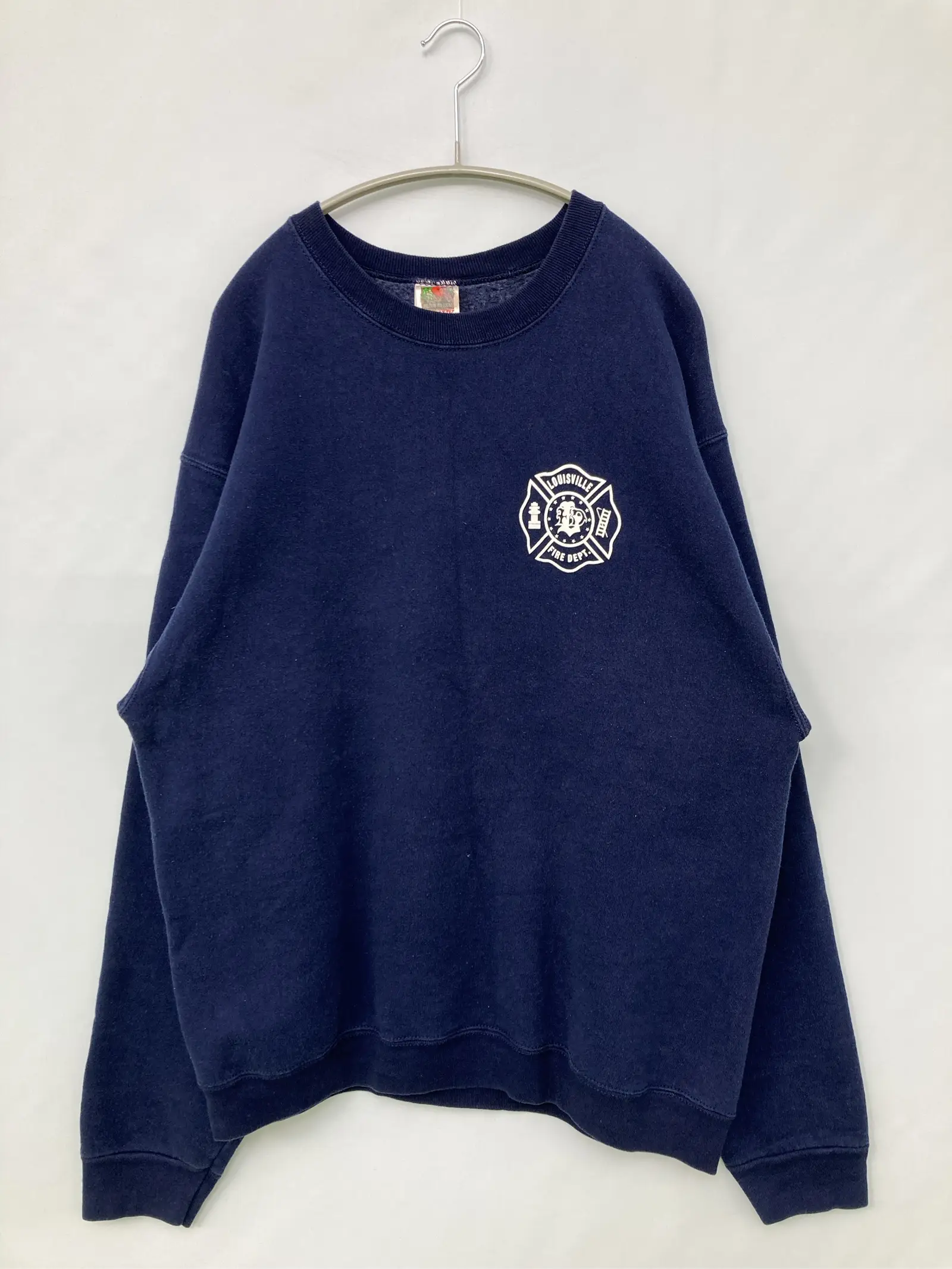 https://r2-worker.digdig.jp/product/d91ce1bb-2630-4ff3-872f-e5a5e54a07c3/0e25cd5b-3f01-4573-b683-c2c24297c43d