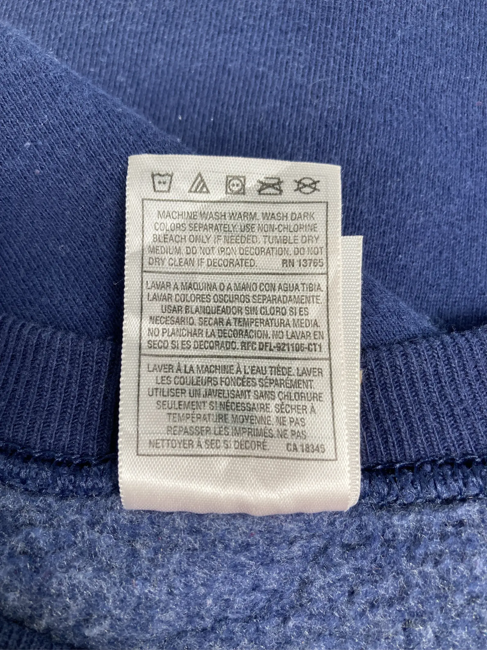 https://r2-worker.digdig.jp/product/d91ce1bb-2630-4ff3-872f-e5a5e54a07c3/9e2c32d6-00cb-4a82-bbe0-4757968b2ea8