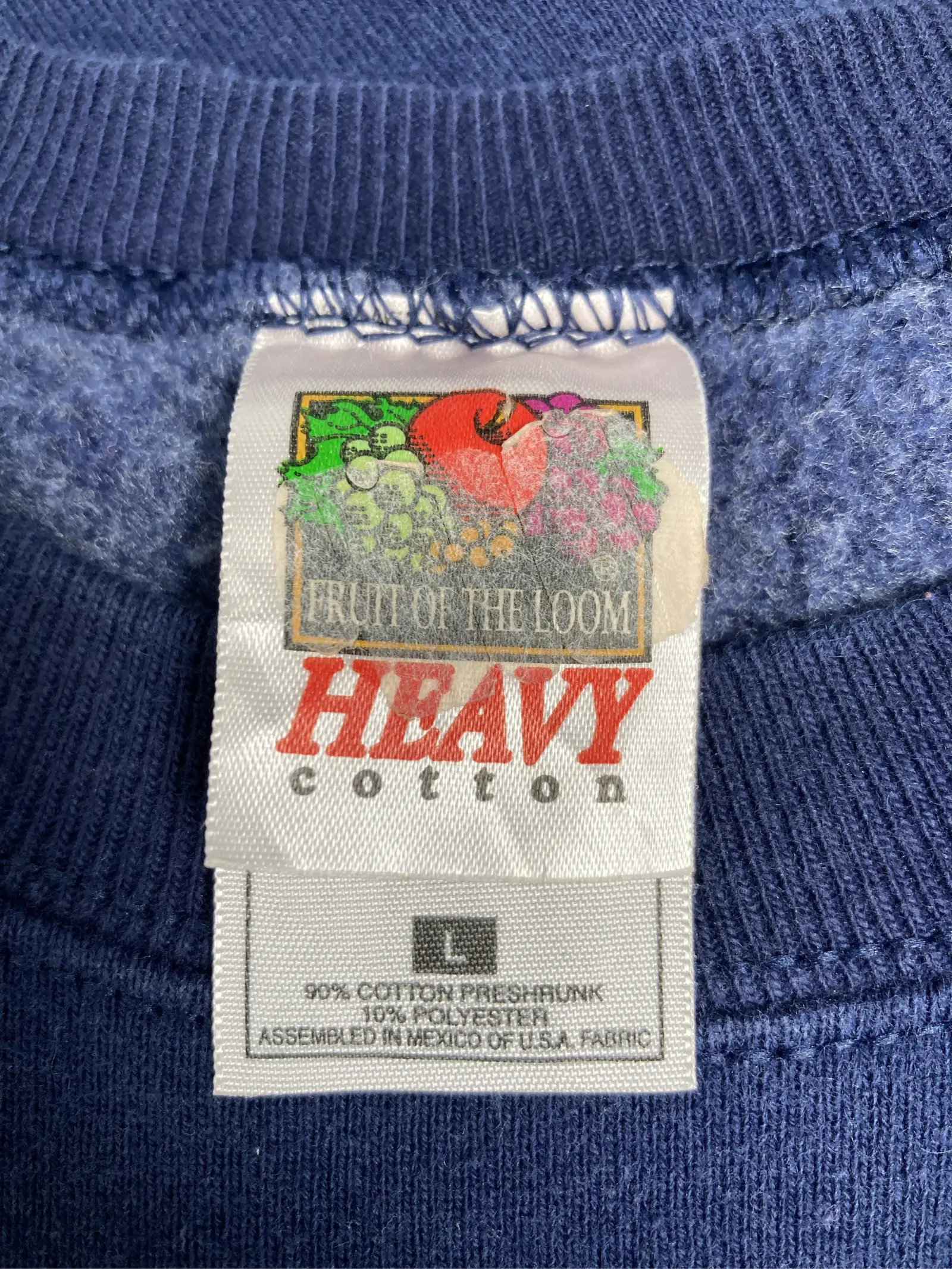 https://r2-worker.digdig.jp/product/d91ce1bb-2630-4ff3-872f-e5a5e54a07c3/9f224791-a8dc-4df9-bff1-83797932d3f7