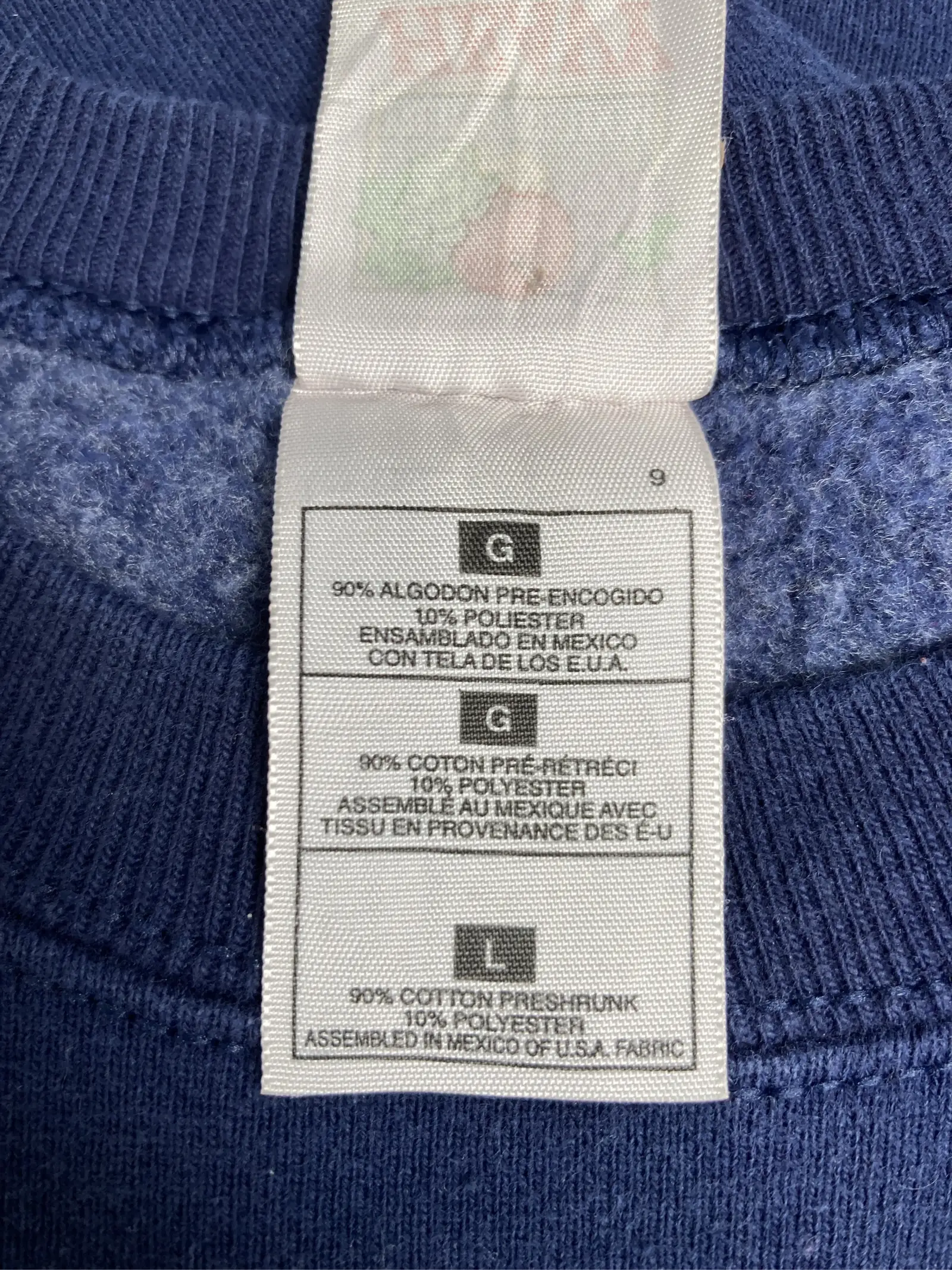 https://r2-worker.digdig.jp/product/d91ce1bb-2630-4ff3-872f-e5a5e54a07c3/a52823f9-14ad-4bf1-88d1-b81477f26c9a