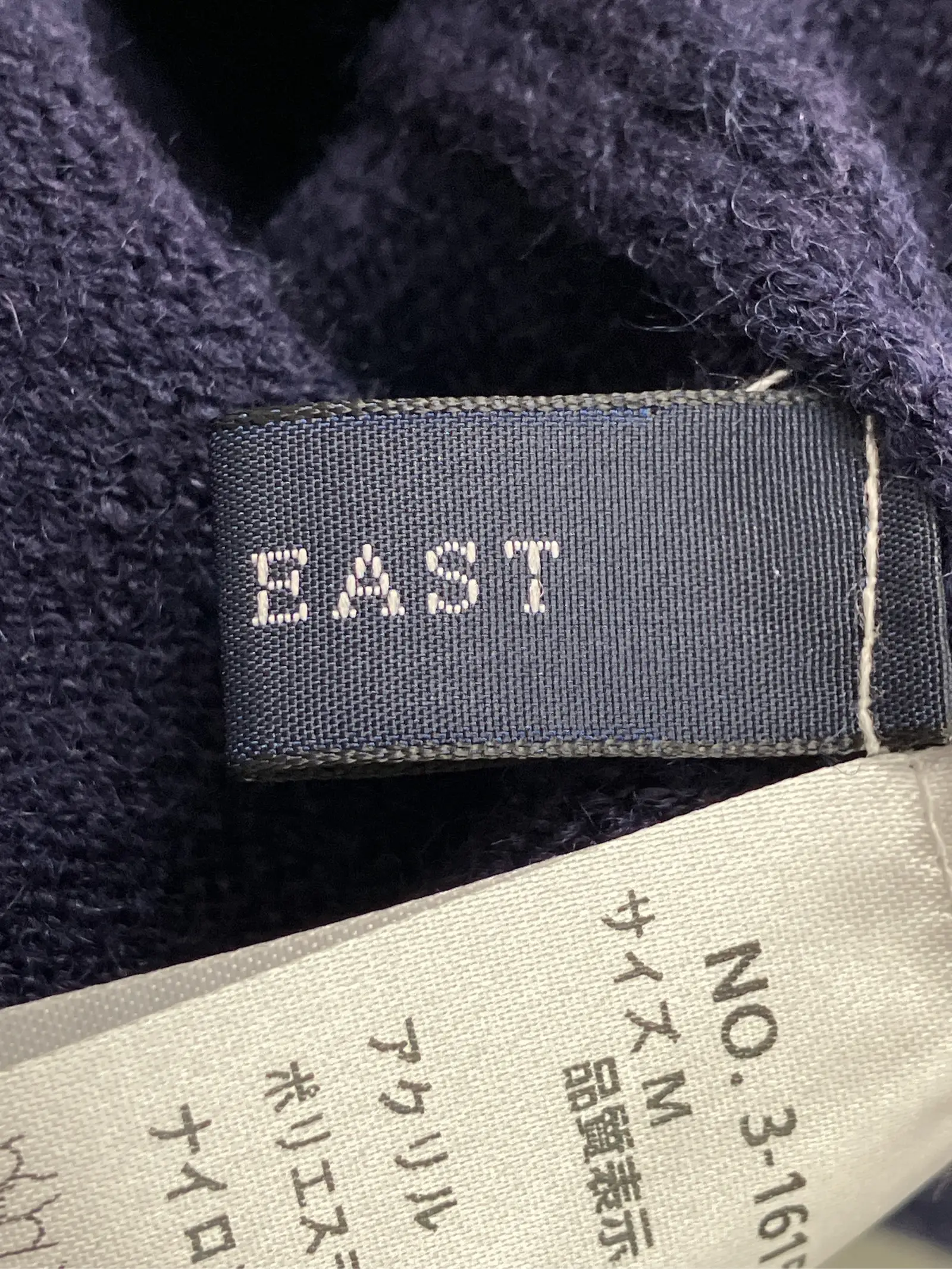 https://r2-worker.digdig.jp/product/d91d70bc-7ccf-4325-91df-e708830b1097/2a998bd5-57f8-4cb0-a457-70710a6c72cf