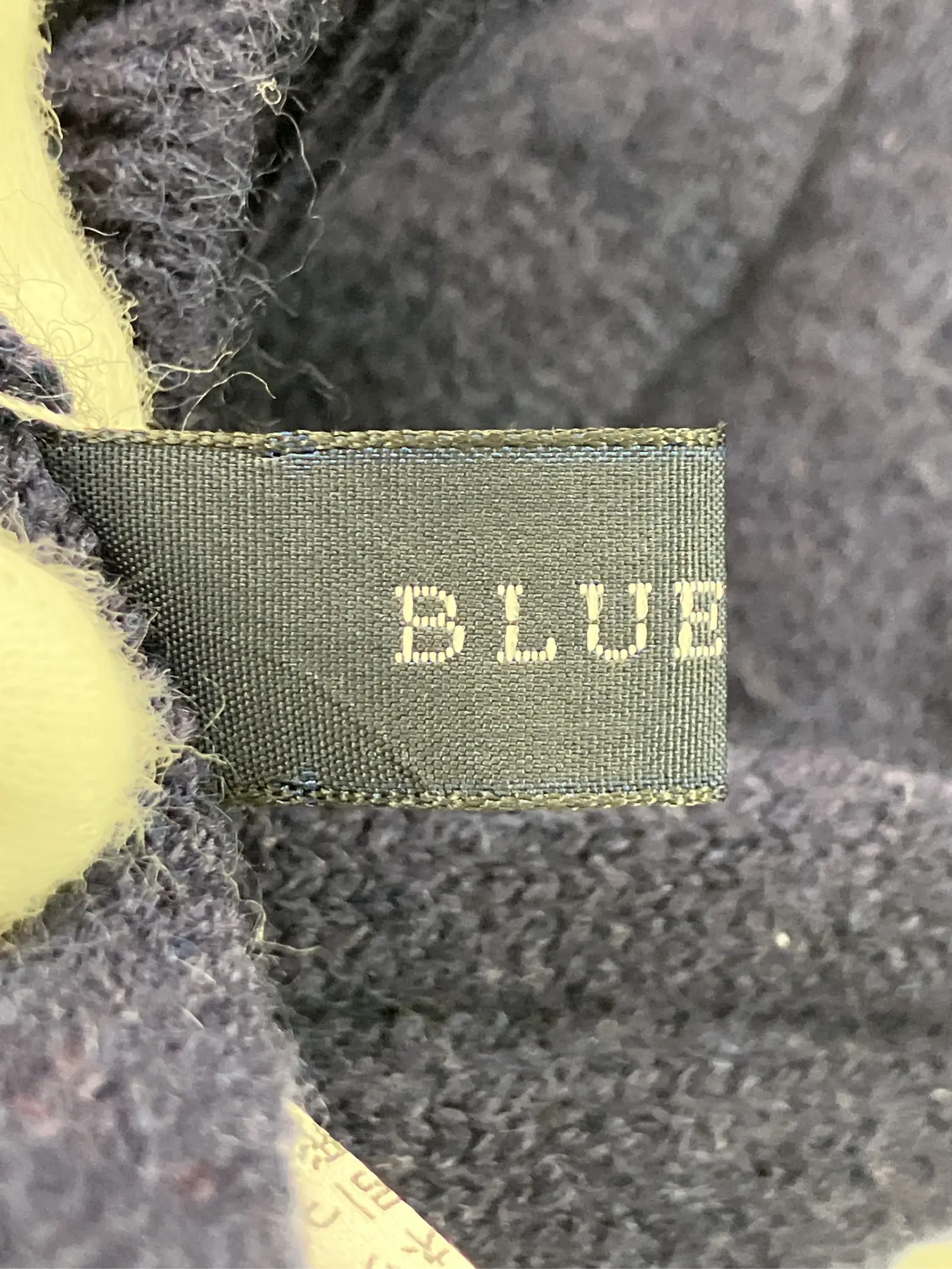 https://r2-worker.digdig.jp/product/d91d70bc-7ccf-4325-91df-e708830b1097/a95c2a5f-8e14-49a1-a5d3-8157fe8b7489