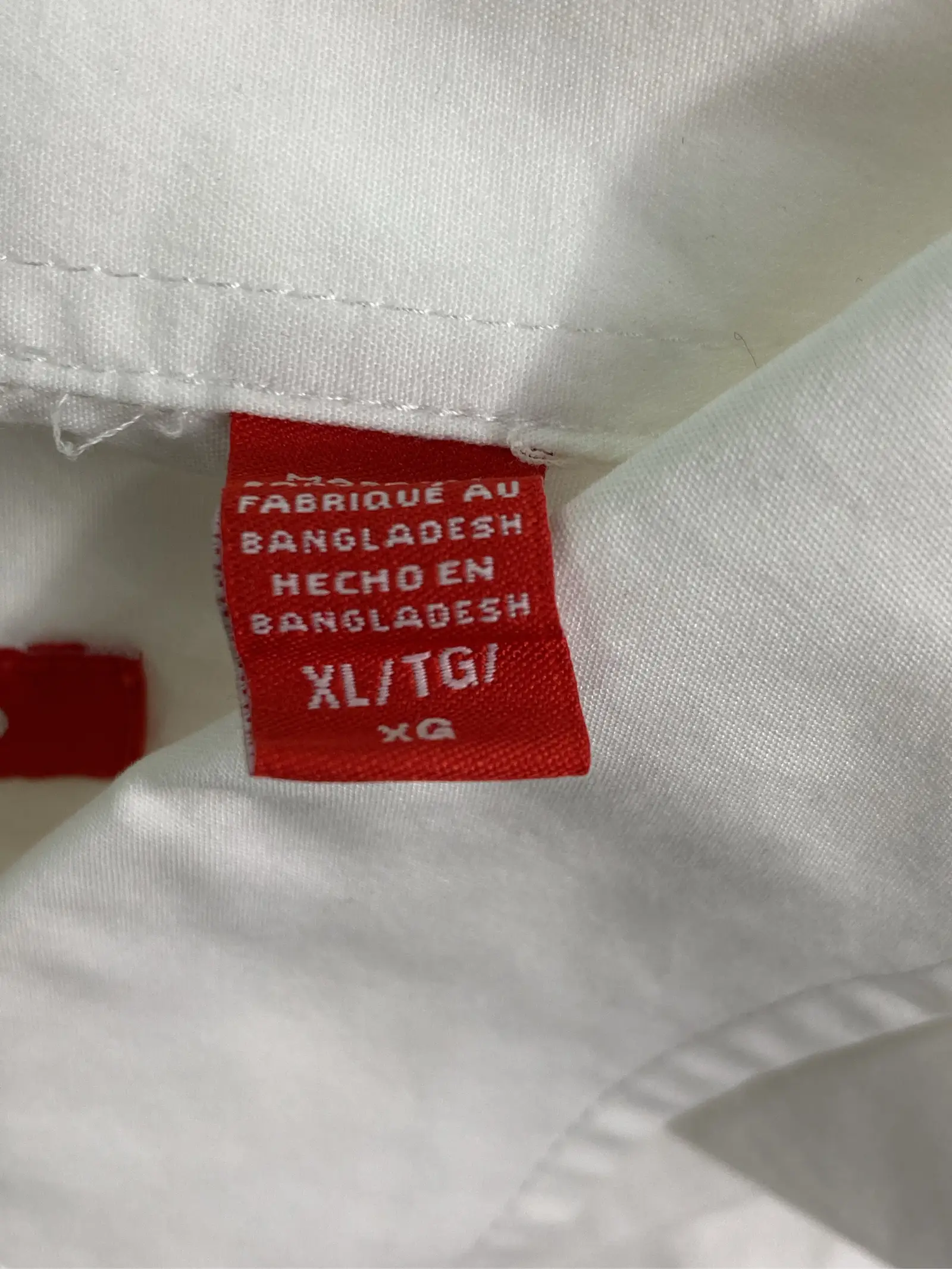 https://r2-worker.digdig.jp/product/d91dd3d8-a68f-4c81-8793-bb270f84b489/1529ba78-f799-4f3d-a0cf-70738014a88a