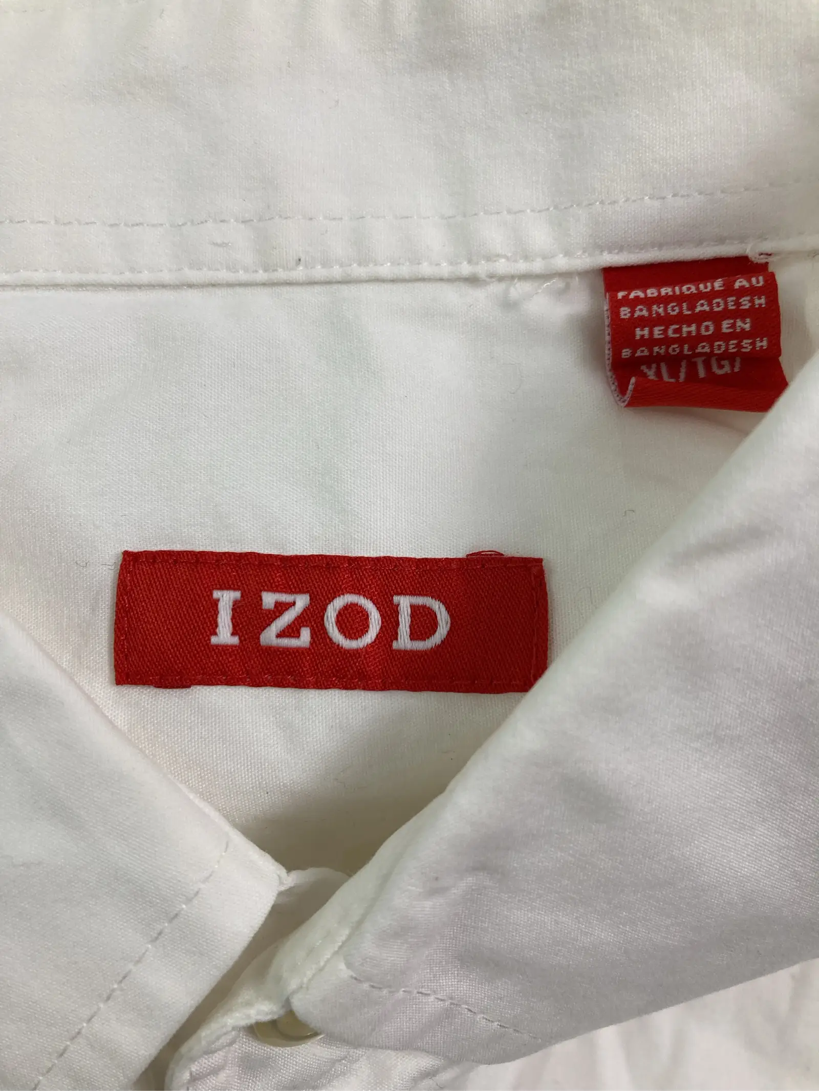 https://r2-worker.digdig.jp/product/d91dd3d8-a68f-4c81-8793-bb270f84b489/33bf468e-b304-447c-9522-ebaf0f4c4a73
