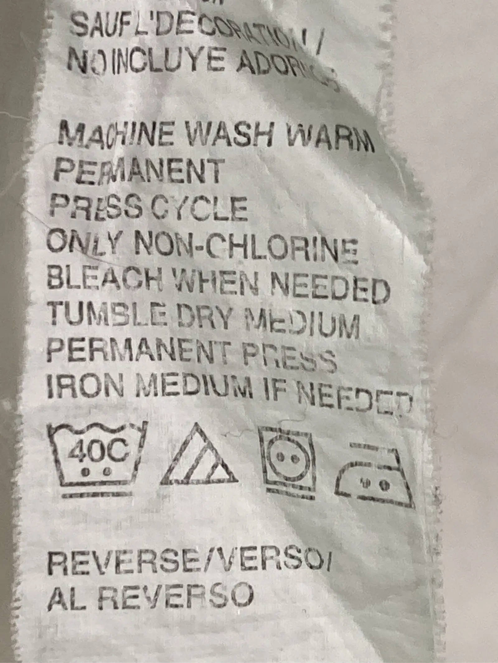https://r2-worker.digdig.jp/product/d91dd3d8-a68f-4c81-8793-bb270f84b489/ab55b659-783c-4df6-93cc-5fe632e8cb4e