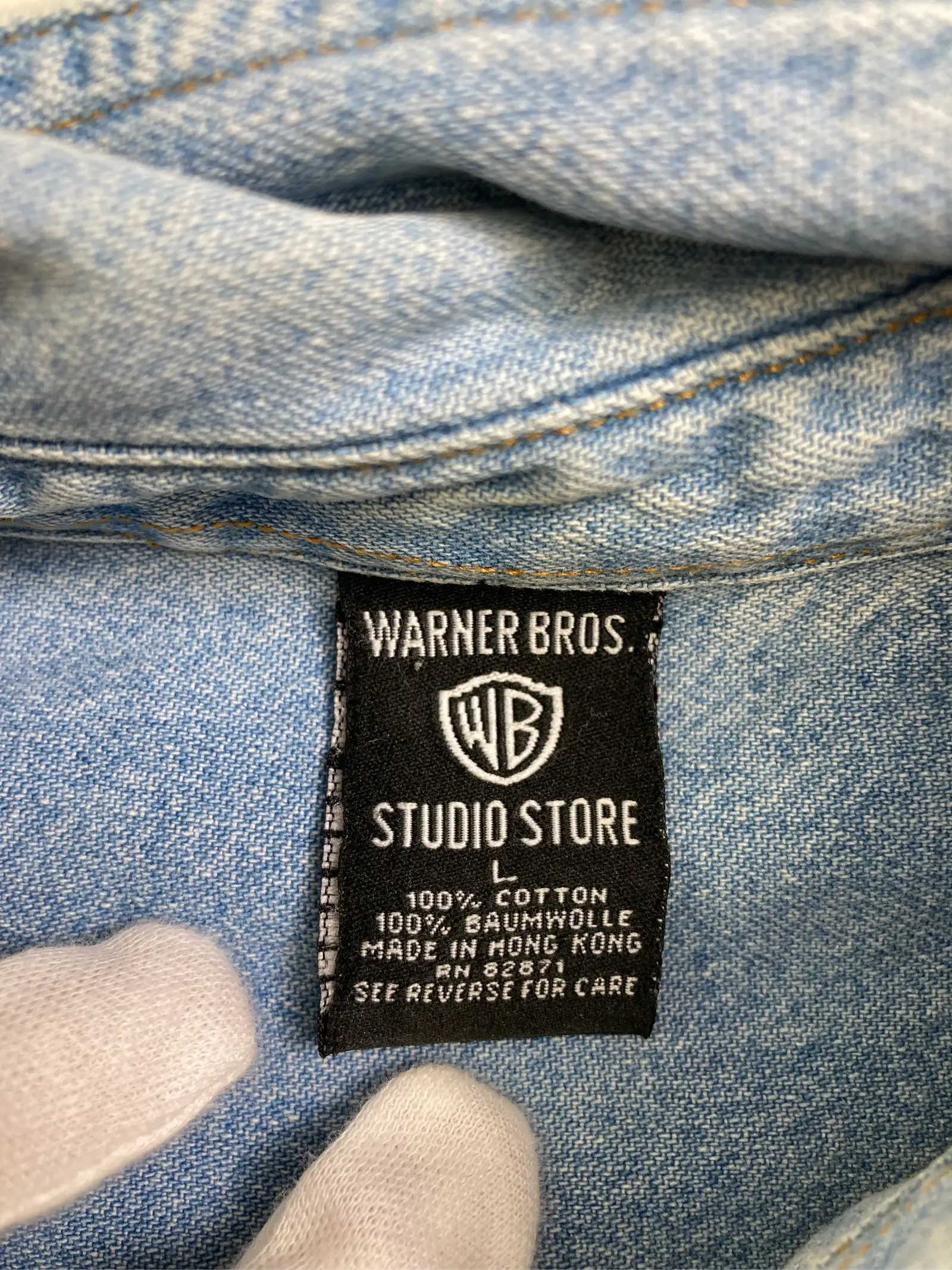 https://r2-worker.digdig.jp/product/d91e82c0-f17d-45b7-ba34-c928144b609b/50623e0e-852d-466d-909e-5a699eca92aa