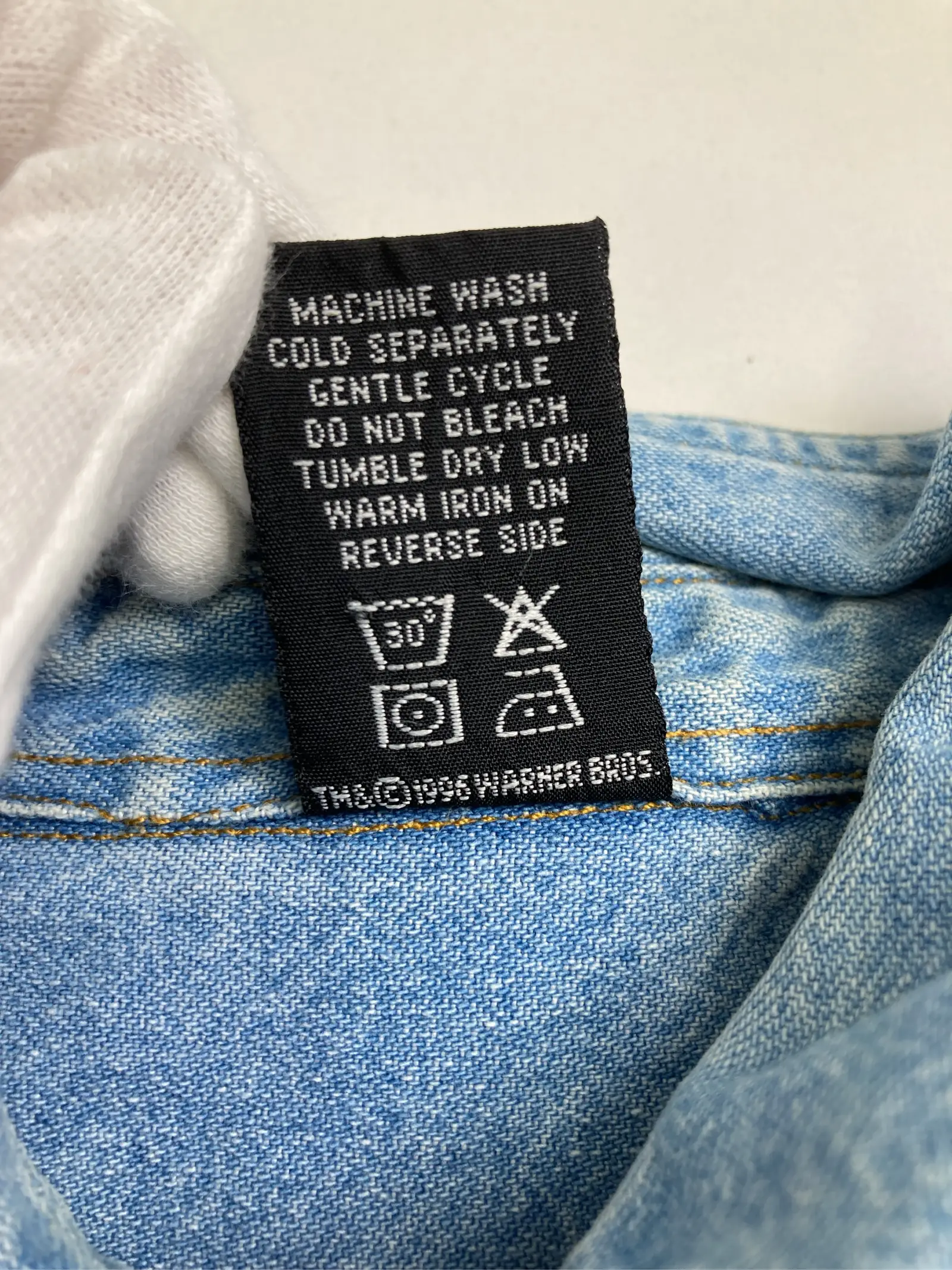 https://r2-worker.digdig.jp/product/d91e82c0-f17d-45b7-ba34-c928144b609b/77b91dd6-d3b1-4e5f-8c59-be6ea7fab5f2