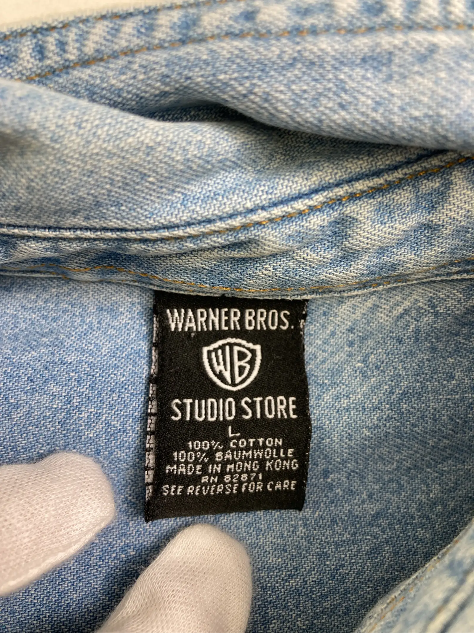 https://r2-worker.digdig.jp/product/d91e82c0-f17d-45b7-ba34-c928144b609b/eaf60f22-9016-4608-a0e5-a3adf0cda7bd