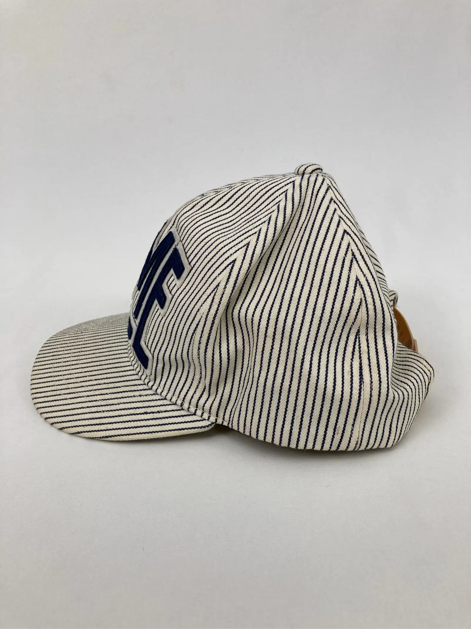 https://r2-worker.digdig.jp/product/d91ebfe9-d93e-4413-ba05-9765d9a61eaa/84210c9a-31c9-41c8-a998-04a7d0e30052