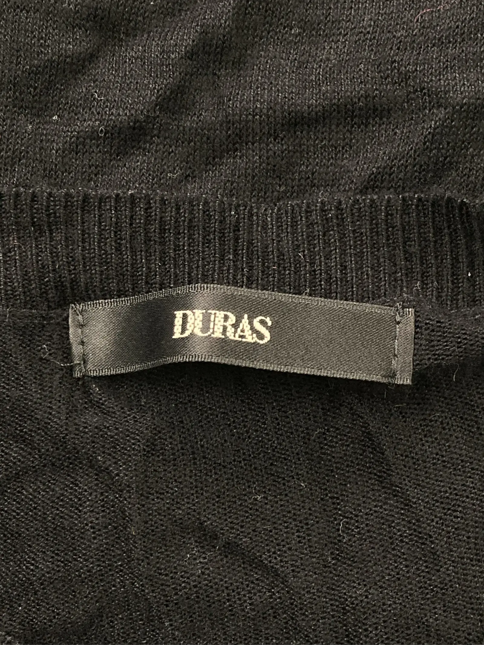 https://r2-worker.digdig.jp/product/d9204699-2c15-4064-8d7d-bf841f4706b6/6b385717-8db0-4ddb-8484-7ca7eb6c2198
