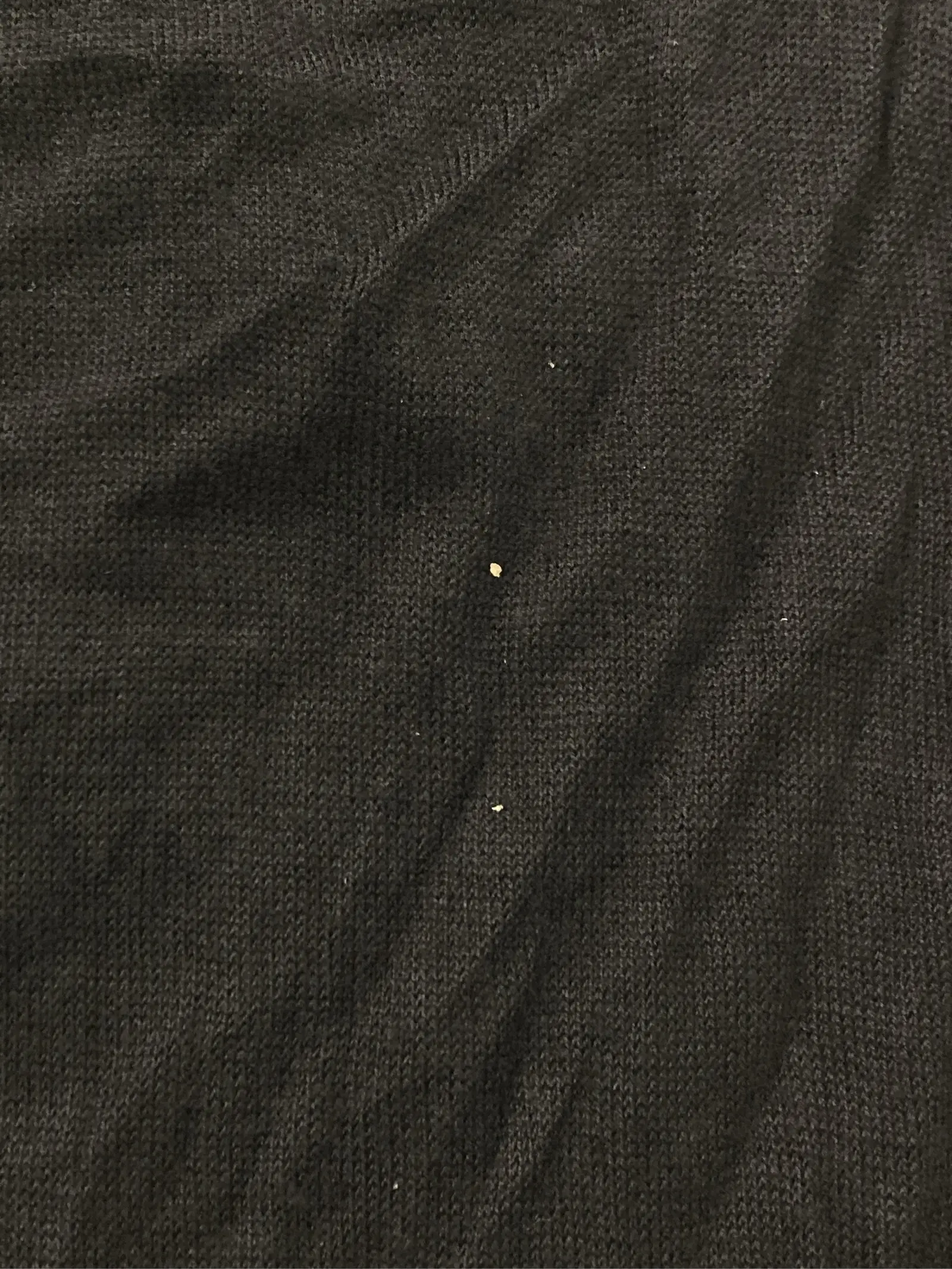 https://r2-worker.digdig.jp/product/d9204699-2c15-4064-8d7d-bf841f4706b6/d4dee9b8-935b-433d-ae22-f2c5931b27ae