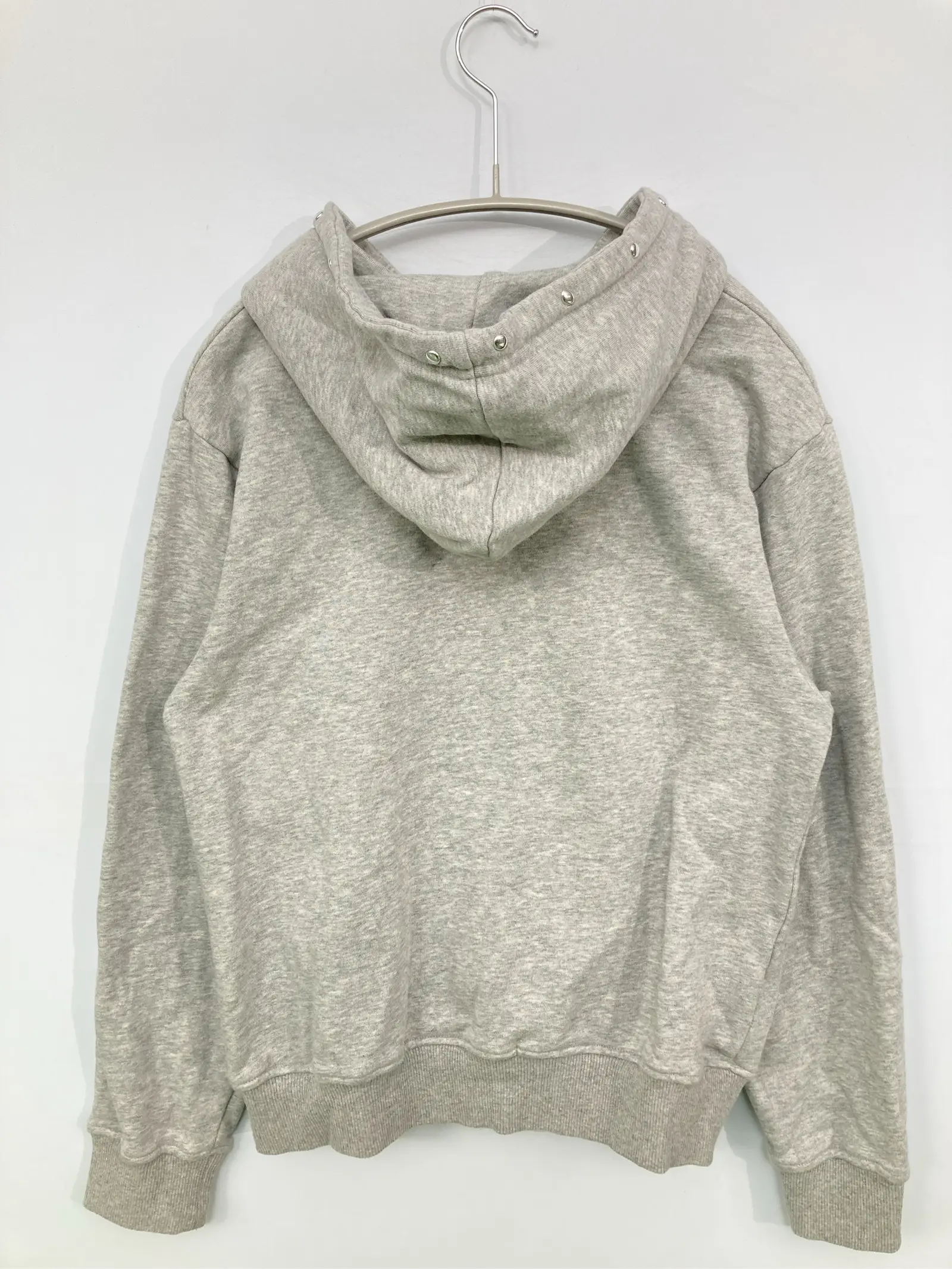 https://r2-worker.digdig.jp/product/d9213843-c630-4dea-8b9e-5414ef6b904e/5f664b35-e642-42d4-bfa5-439310a047e9