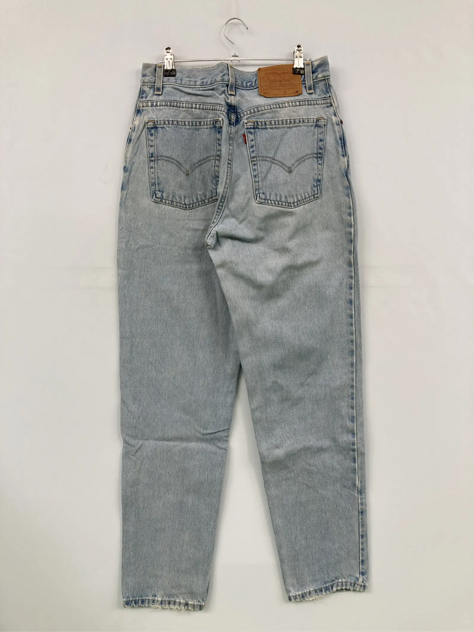 https://r2-worker.digdig.jp/product/d9214170-439f-4961-85ee-a4d27211c084/15f2f021-18c0-443a-912b-3450c5548443