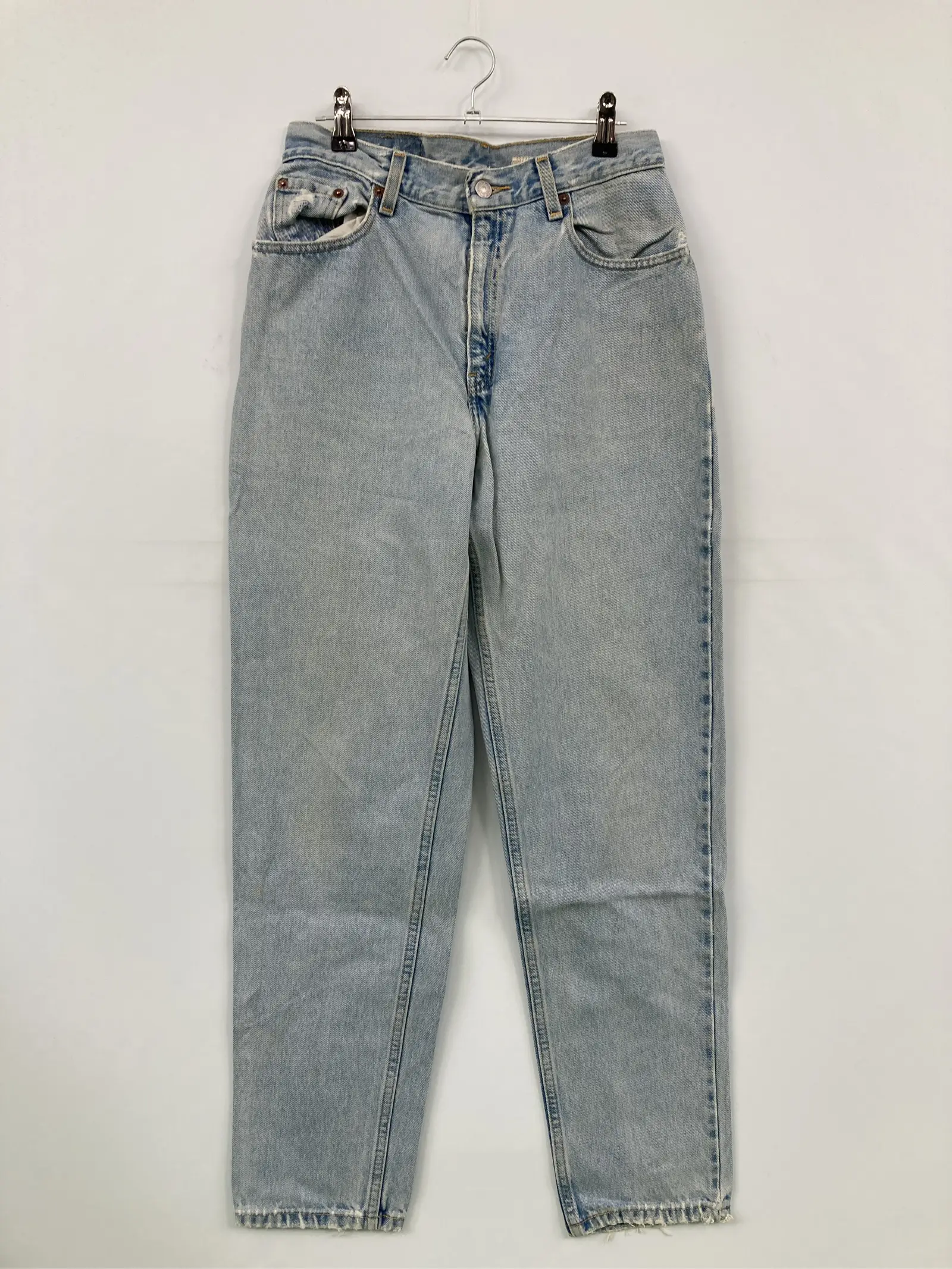 https://r2-worker.digdig.jp/product/d9214170-439f-4961-85ee-a4d27211c084/42914eaf-33c6-450e-bb01-1c8a53c1c545