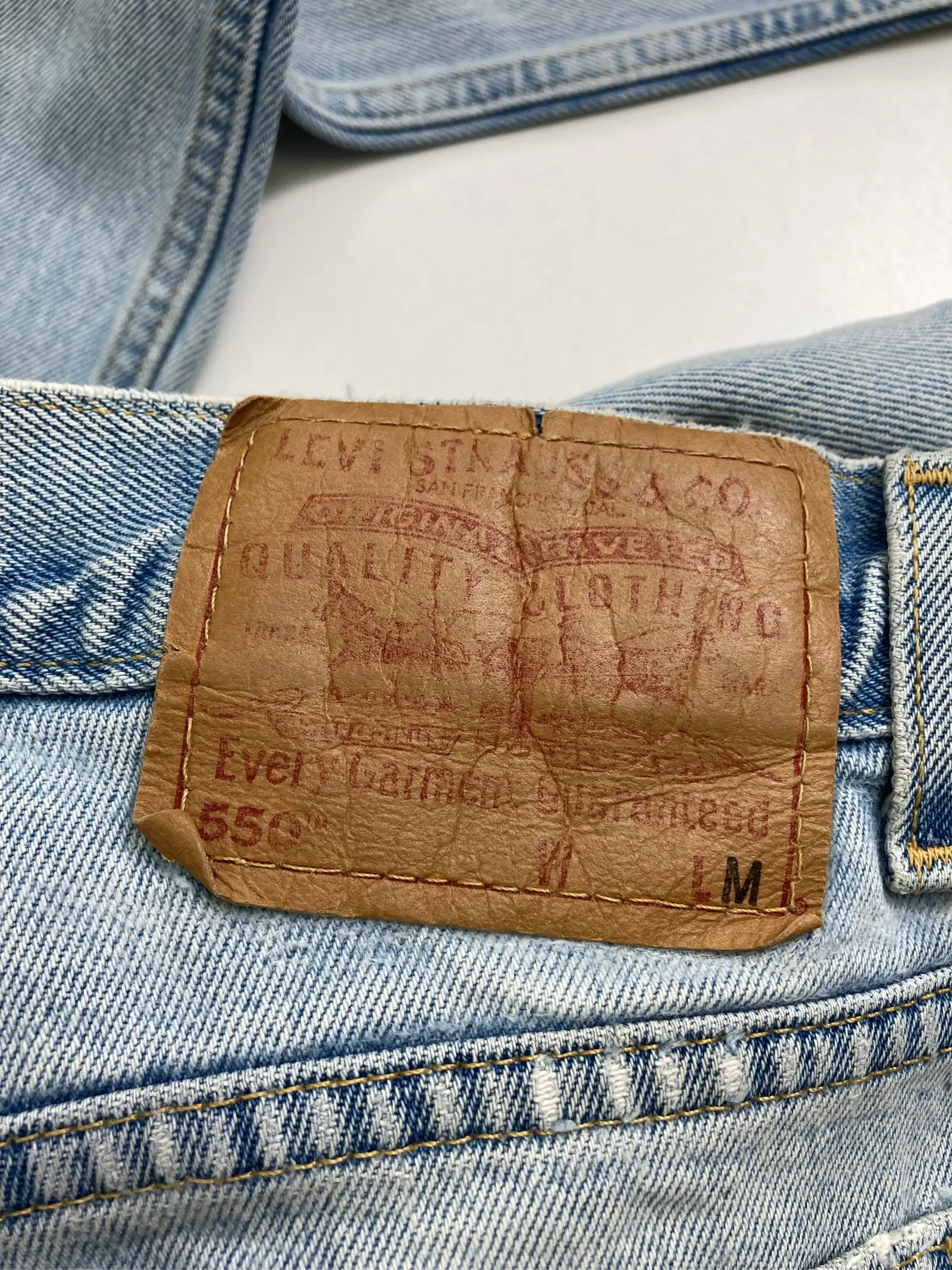 https://r2-worker.digdig.jp/product/d9214170-439f-4961-85ee-a4d27211c084/49b835d7-5a56-4a54-8389-defcd8b73c93