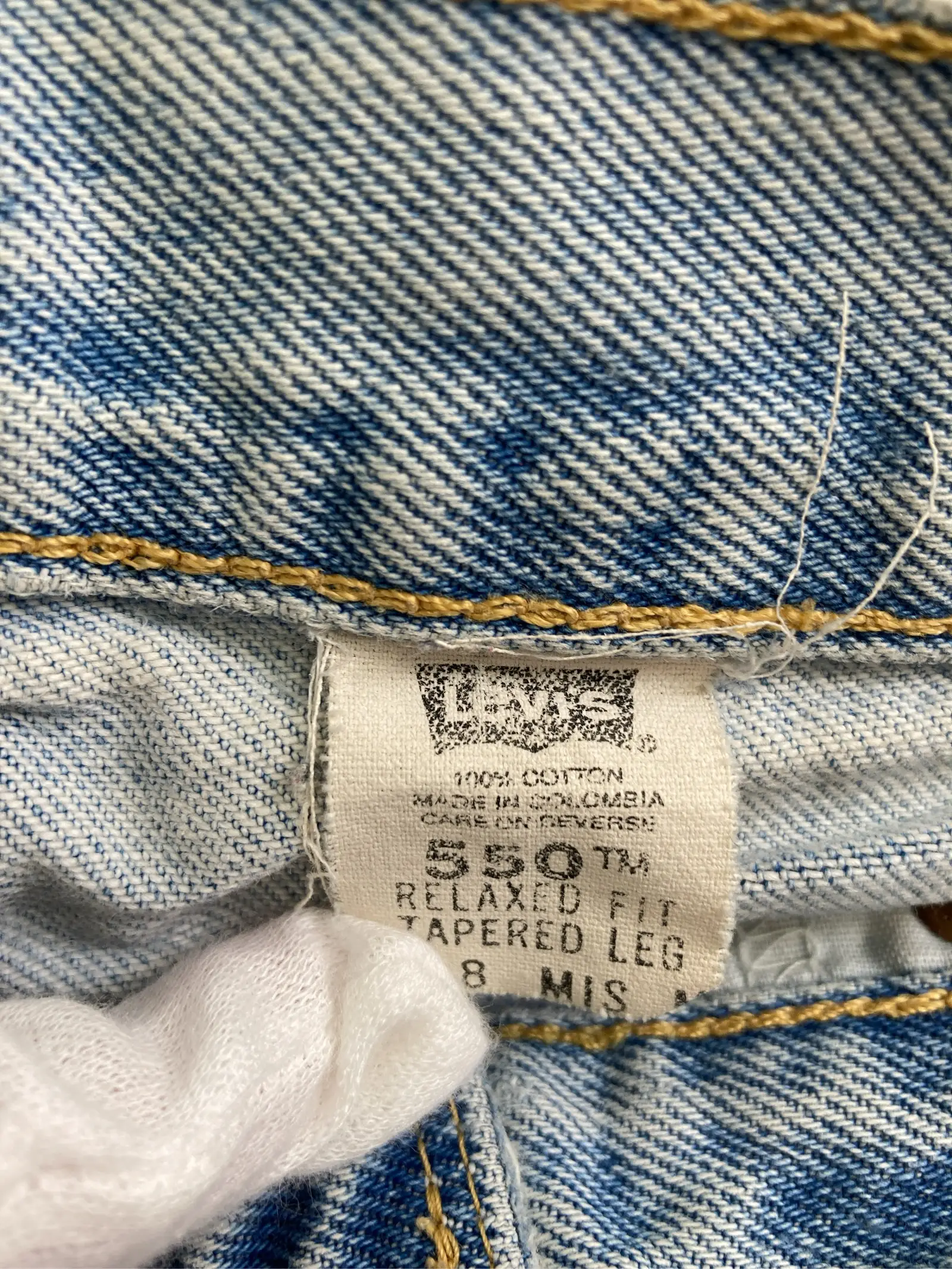 https://r2-worker.digdig.jp/product/d9214170-439f-4961-85ee-a4d27211c084/837c39ac-6518-40b0-9334-c1041e9515ef