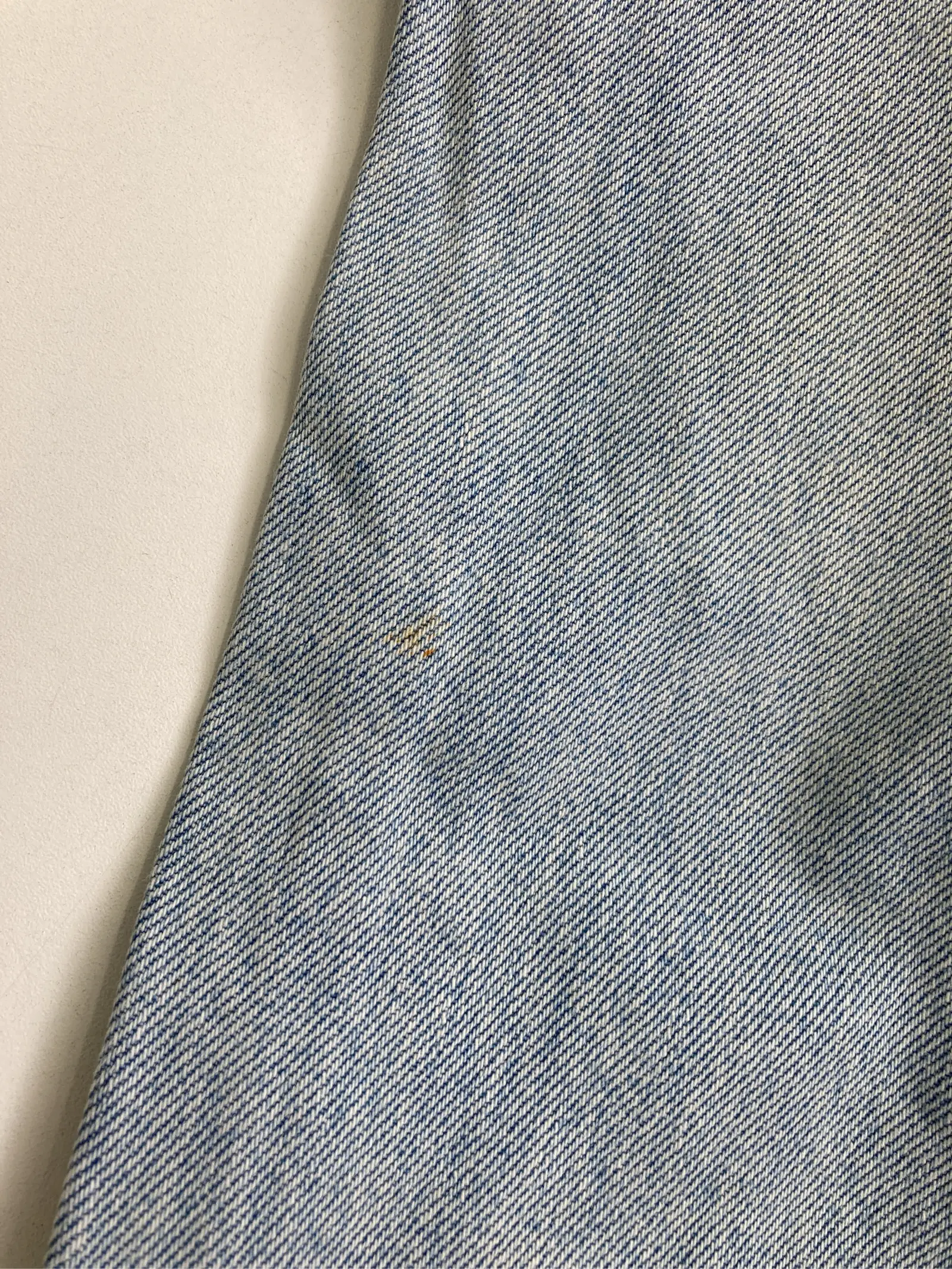 https://r2-worker.digdig.jp/product/d9214170-439f-4961-85ee-a4d27211c084/f358b049-a2e7-4762-925f-f83157695a26