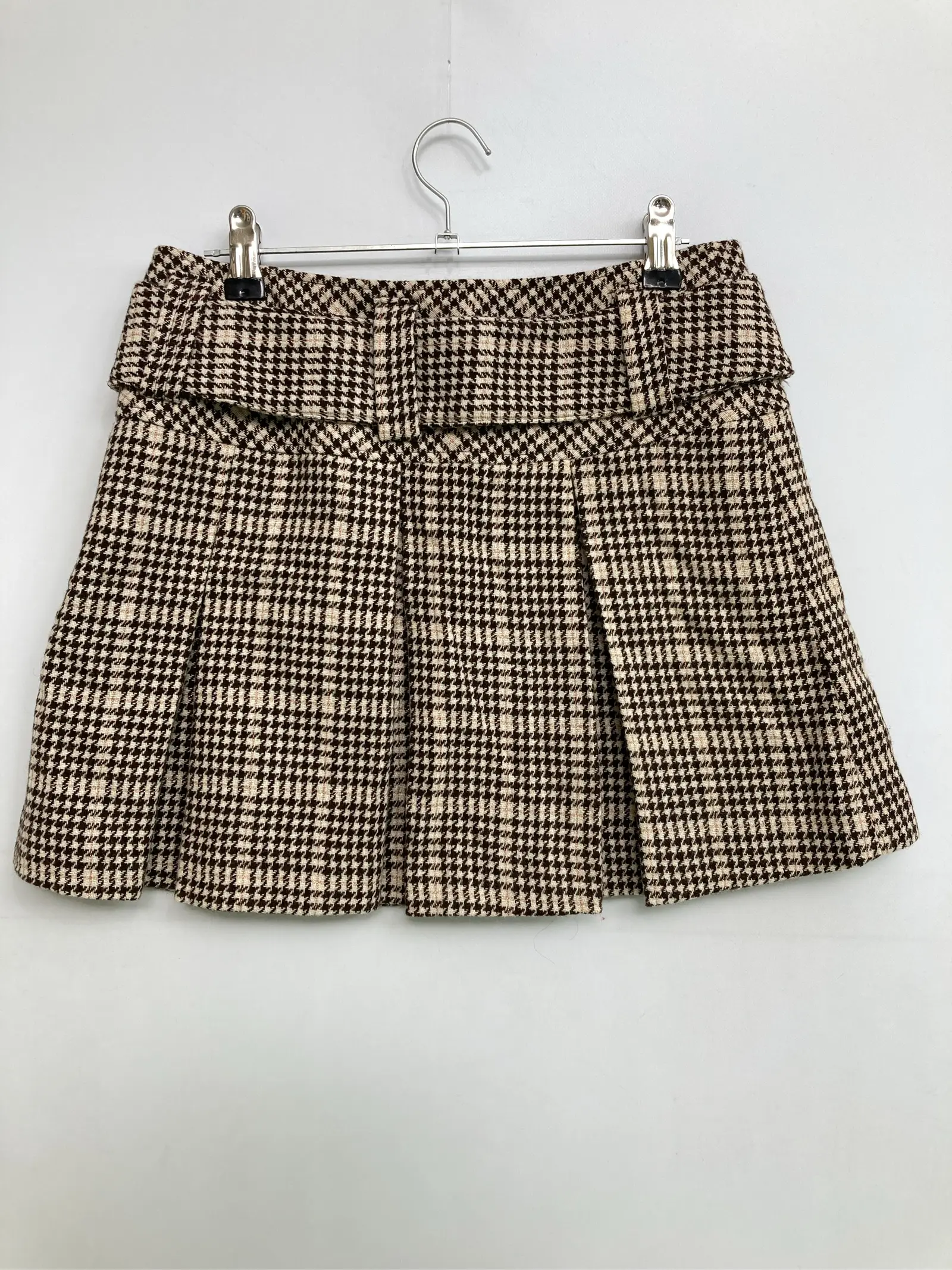 https://r2-worker.digdig.jp/product/d922e2de-5832-46df-9736-5c6552040fa6/99b1cacf-5a25-4e2b-9b05-71d6288b35eb
