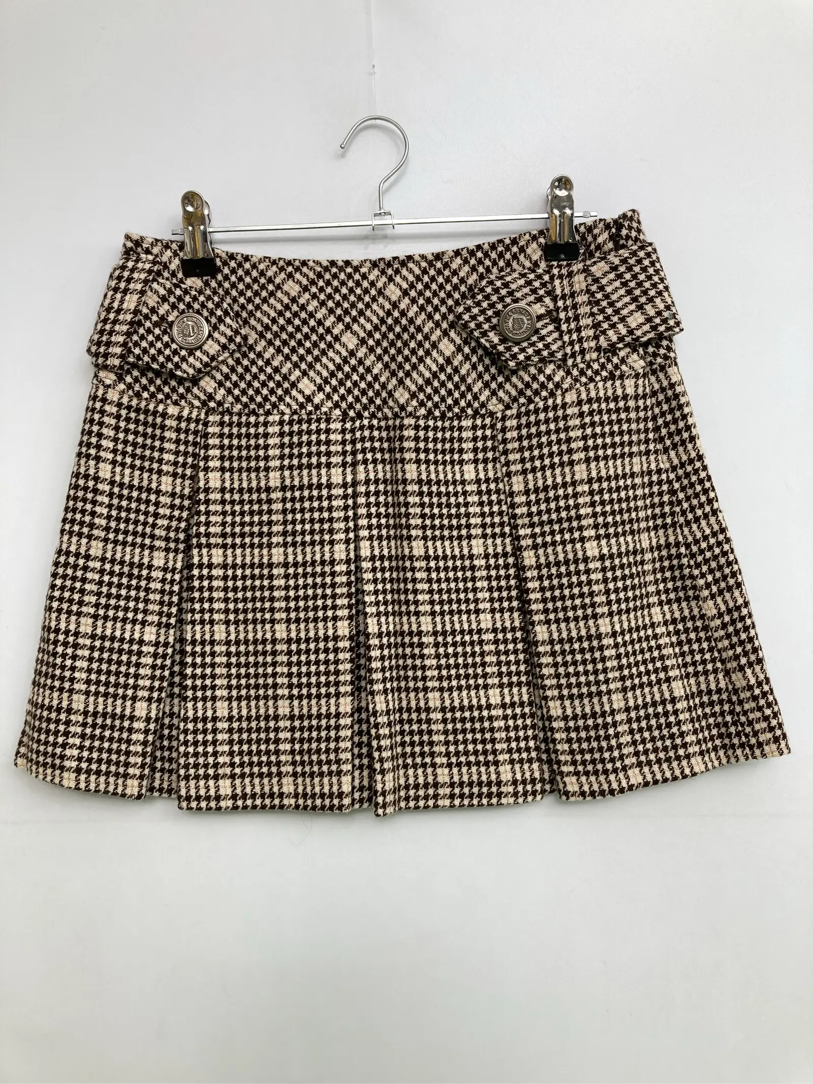 https://r2-worker.digdig.jp/product/d922e2de-5832-46df-9736-5c6552040fa6/cf3315a3-2850-4335-8bb4-3b49697a8032