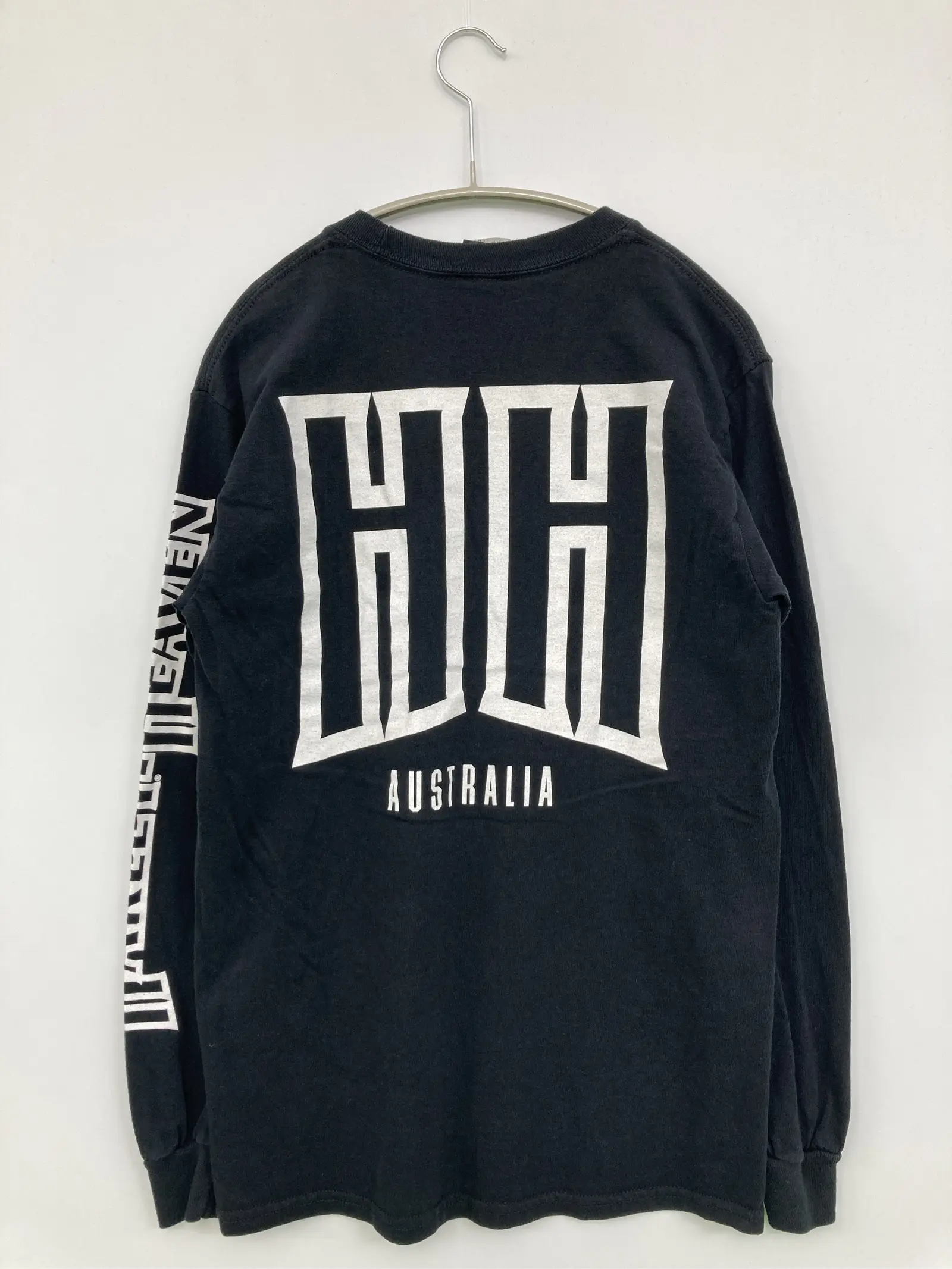https://r2-worker.digdig.jp/product/d924b938-7e4a-4db1-82c0-3752242f9735/99e5f04d-6a7f-4f3b-99ca-2aa4faf217a6