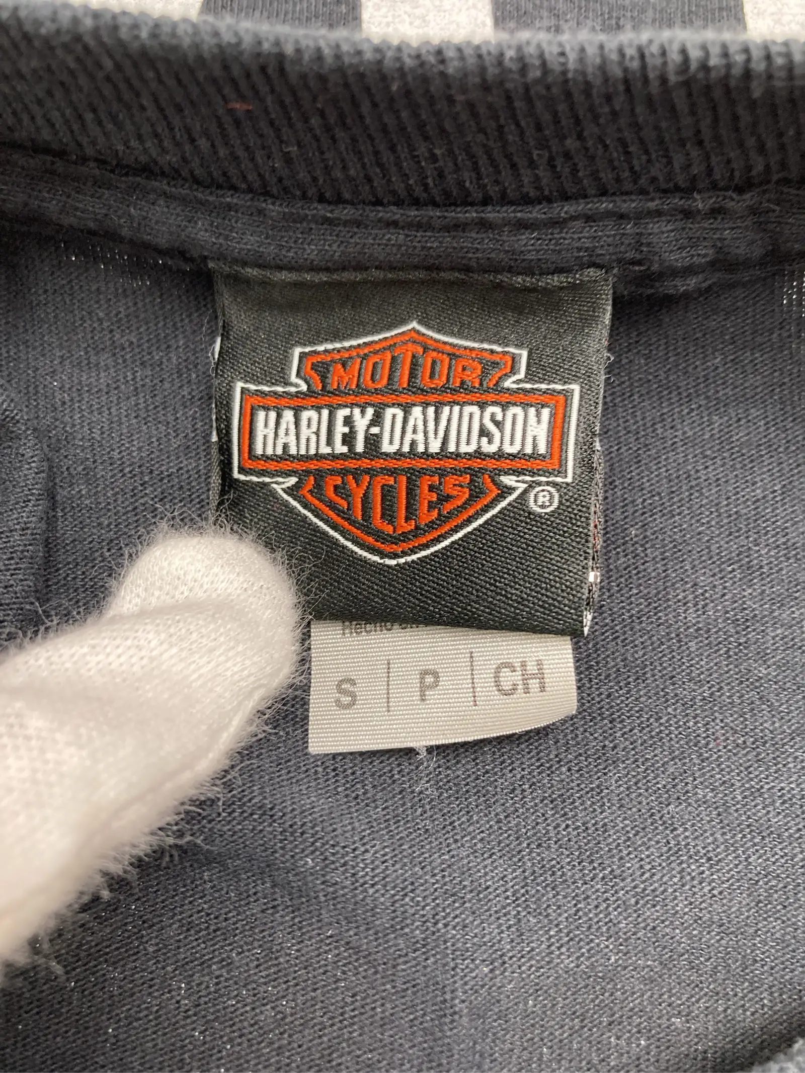 https://r2-worker.digdig.jp/product/d924b938-7e4a-4db1-82c0-3752242f9735/c480962c-3a55-4ec4-8f5d-0f531cbbe189