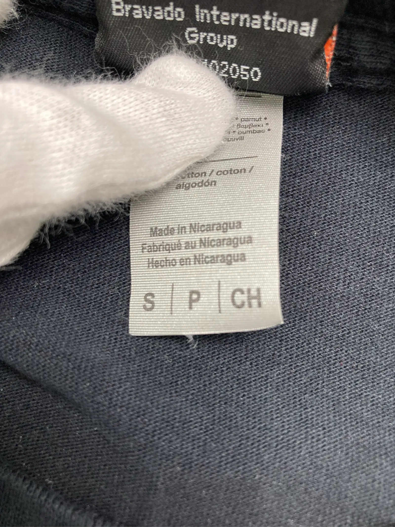 https://r2-worker.digdig.jp/product/d924b938-7e4a-4db1-82c0-3752242f9735/f911abcb-8776-4135-8504-f9d642bad022
