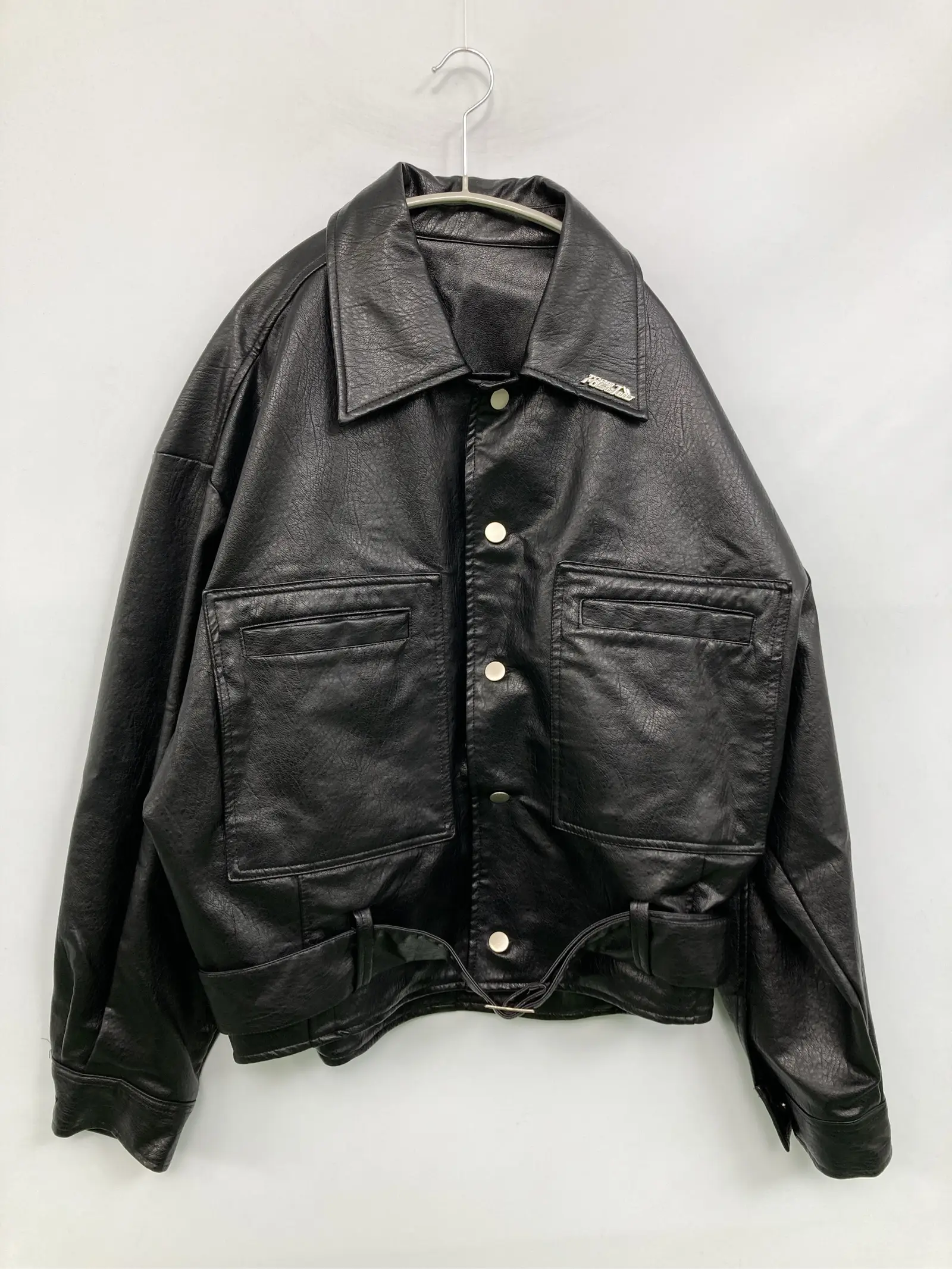 https://r2-worker.digdig.jp/product/d9252de4-193a-4a1a-a7fb-359b81c1047f/8d951910-90dd-4743-a68d-ca5b74fb06e0