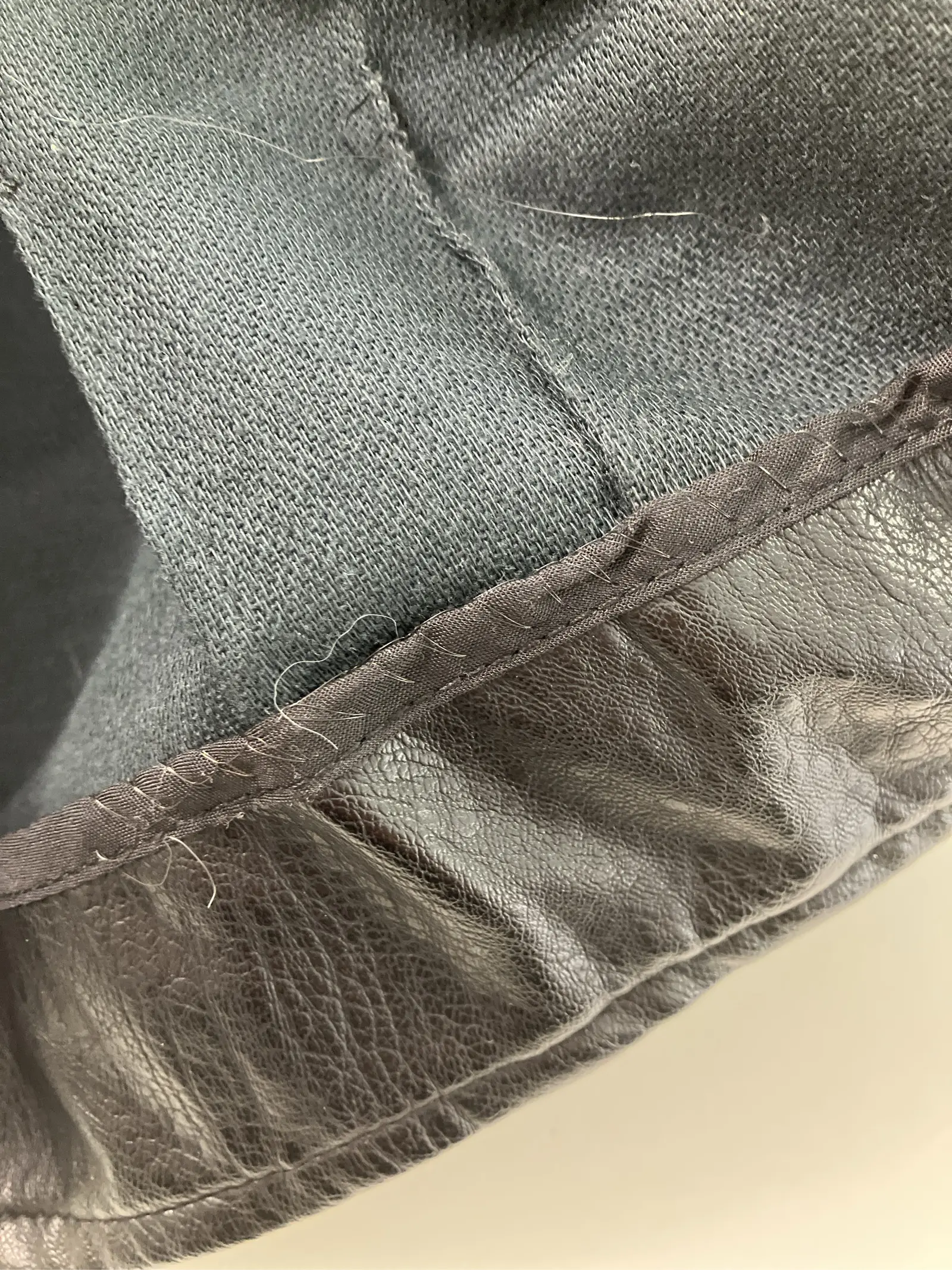 https://r2-worker.digdig.jp/product/d9252de4-193a-4a1a-a7fb-359b81c1047f/9276d5ee-2f0c-4d1e-b191-952780a3fb10