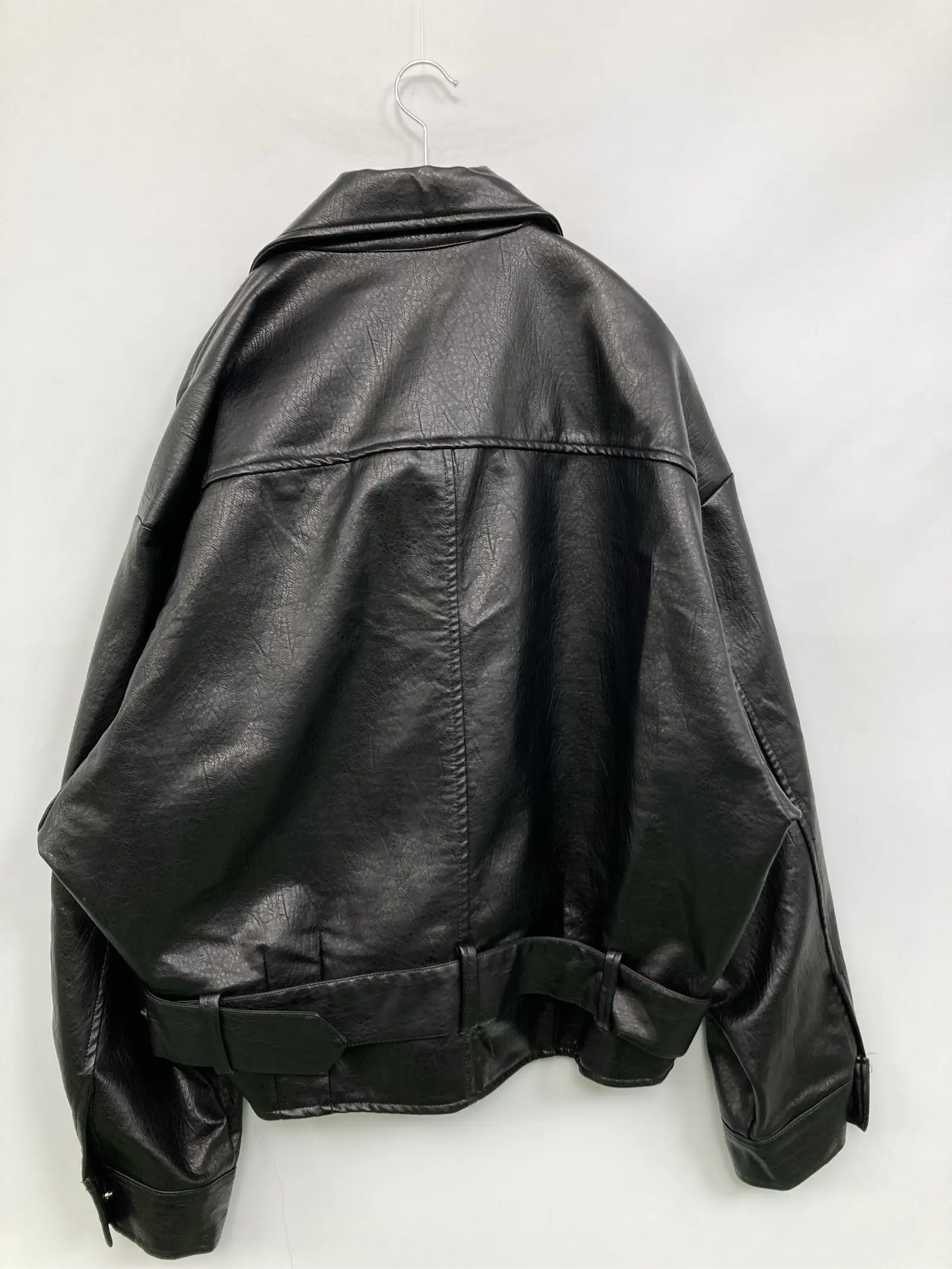 https://r2-worker.digdig.jp/product/d9252de4-193a-4a1a-a7fb-359b81c1047f/a9adc9cb-3d60-4b31-b123-86b4a35dc52c