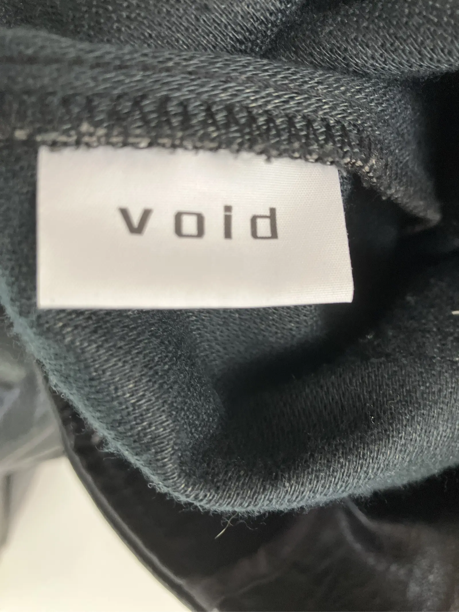 https://r2-worker.digdig.jp/product/d9252de4-193a-4a1a-a7fb-359b81c1047f/bd21b3a9-bf56-42b6-b2f3-d0d20cc1ac5c
