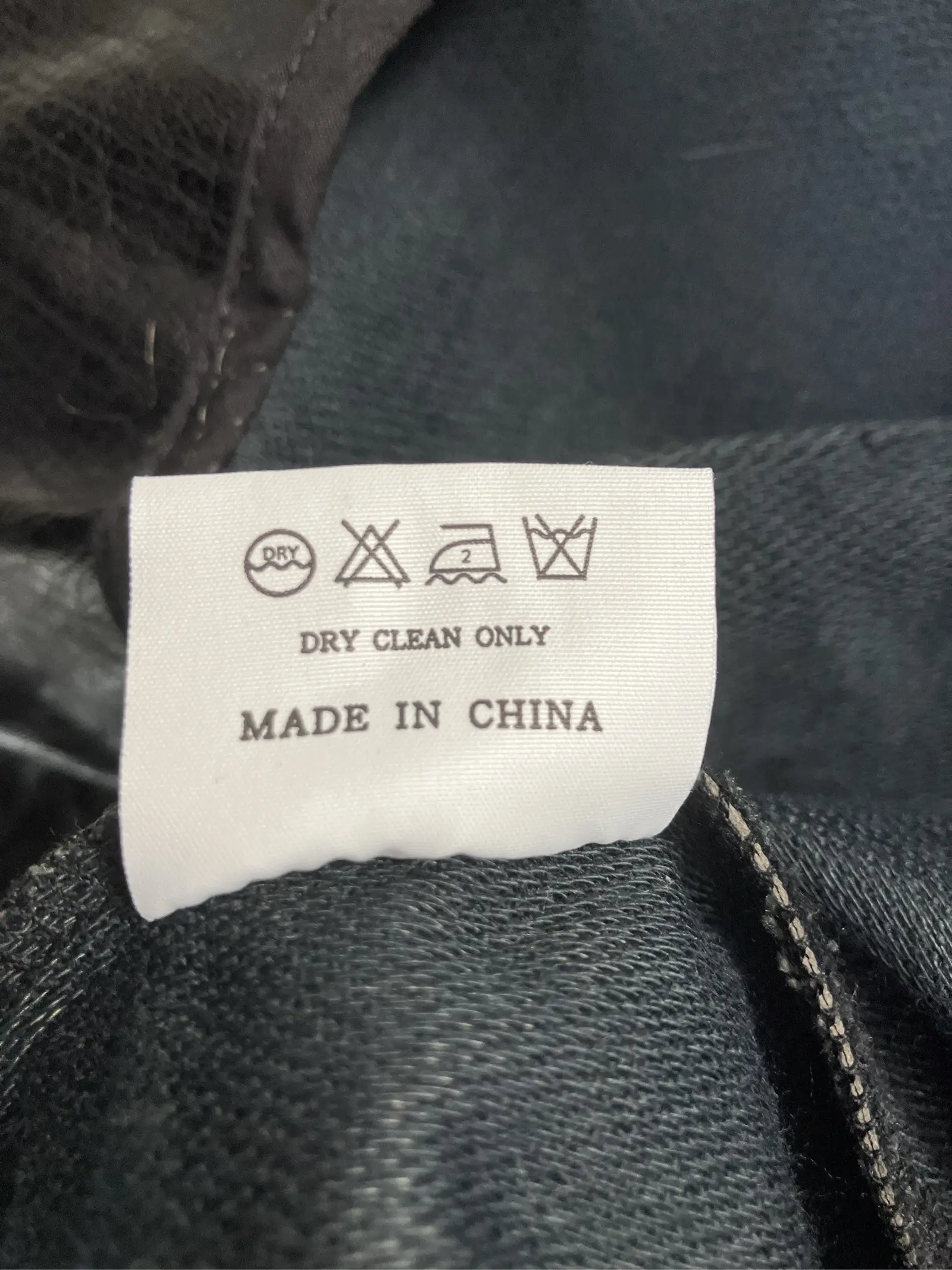 https://r2-worker.digdig.jp/product/d9252de4-193a-4a1a-a7fb-359b81c1047f/fc7cb6cb-e6e0-4870-a68d-347f1ceb407b