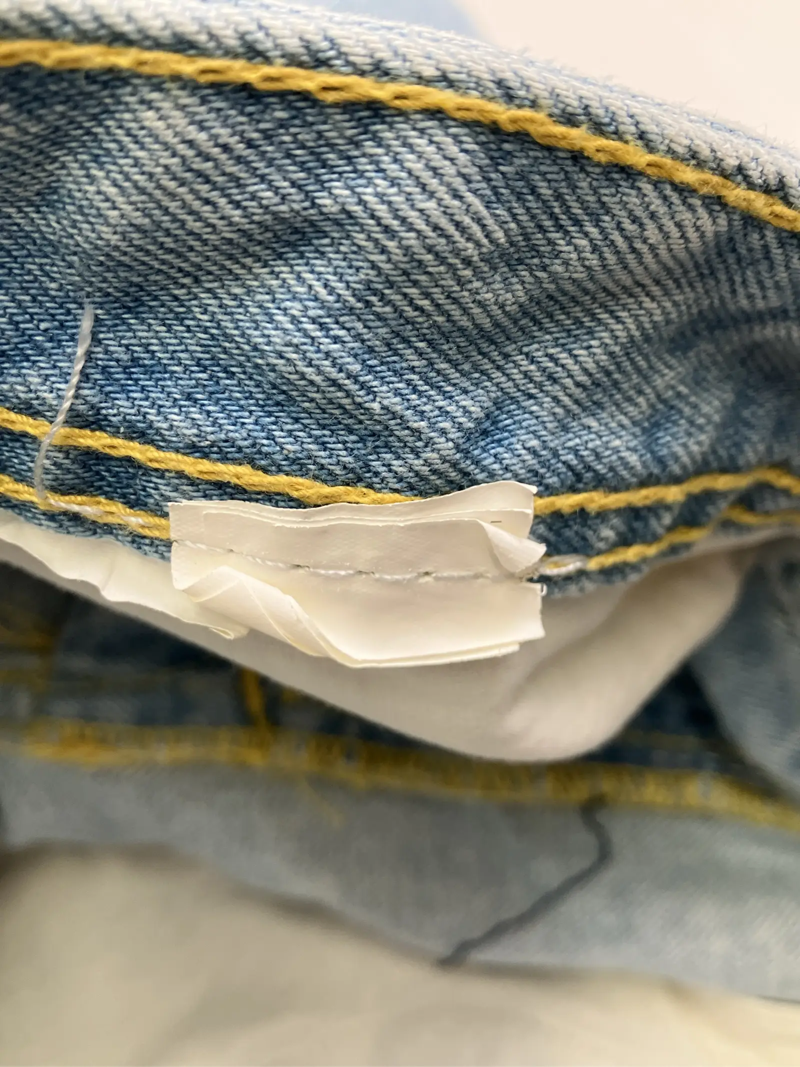 https://r2-worker.digdig.jp/product/d925f086-8dc5-4e83-8dae-46cbc83fa3d1/1a4aacea-7baf-4828-aa6b-5d0372a5ab73