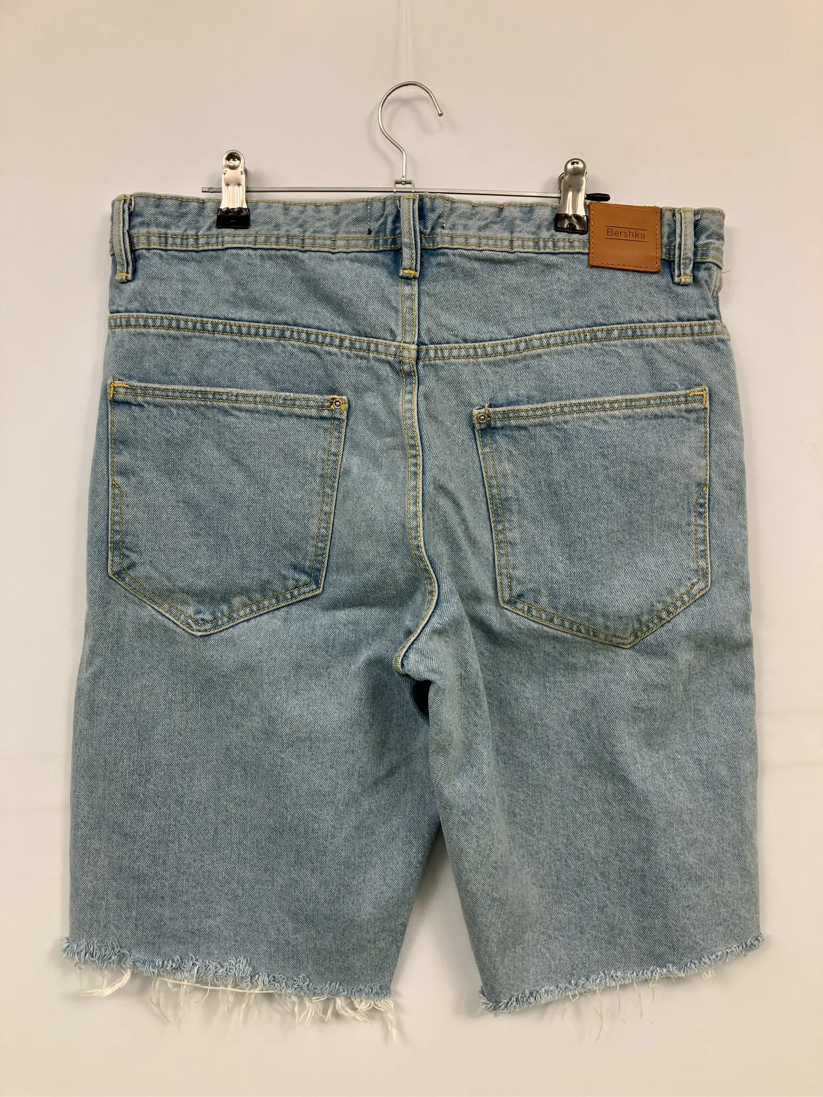 https://r2-worker.digdig.jp/product/d925f086-8dc5-4e83-8dae-46cbc83fa3d1/5a5065d5-2b27-4061-8041-914a98b3446c