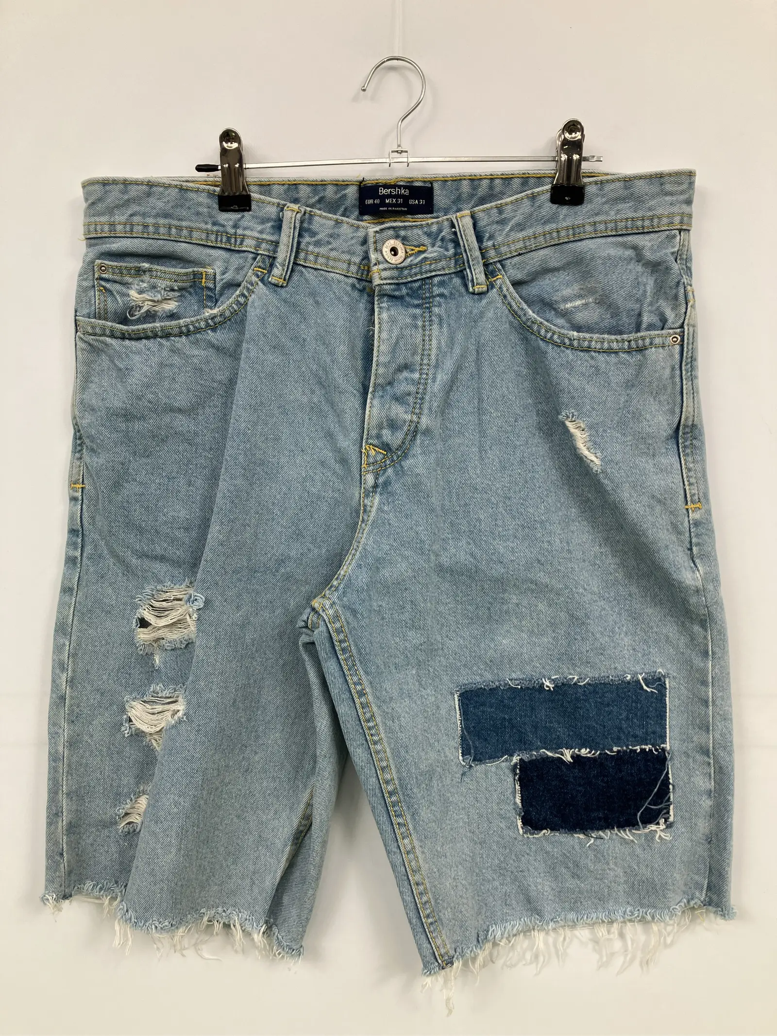 https://r2-worker.digdig.jp/product/d925f086-8dc5-4e83-8dae-46cbc83fa3d1/d4d1755e-f792-497e-9e7e-76435c48bec5