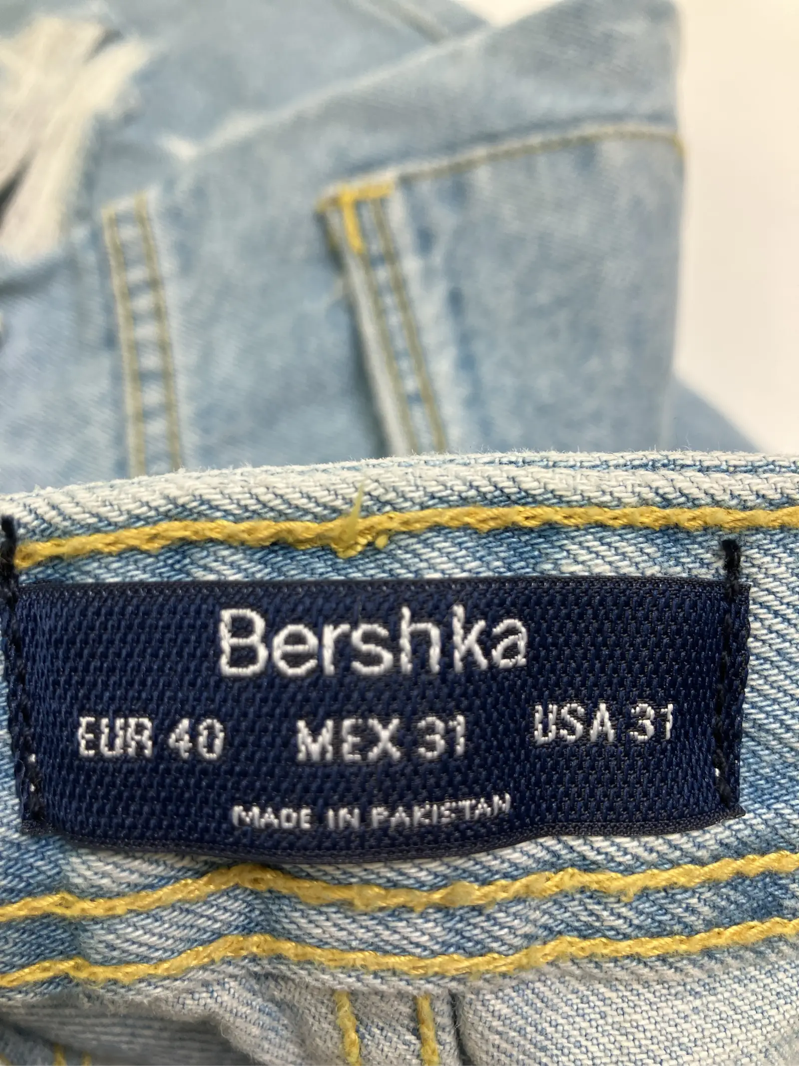 https://r2-worker.digdig.jp/product/d925f086-8dc5-4e83-8dae-46cbc83fa3d1/f0c2b755-59fb-4ef9-a550-cf1e521b58bd