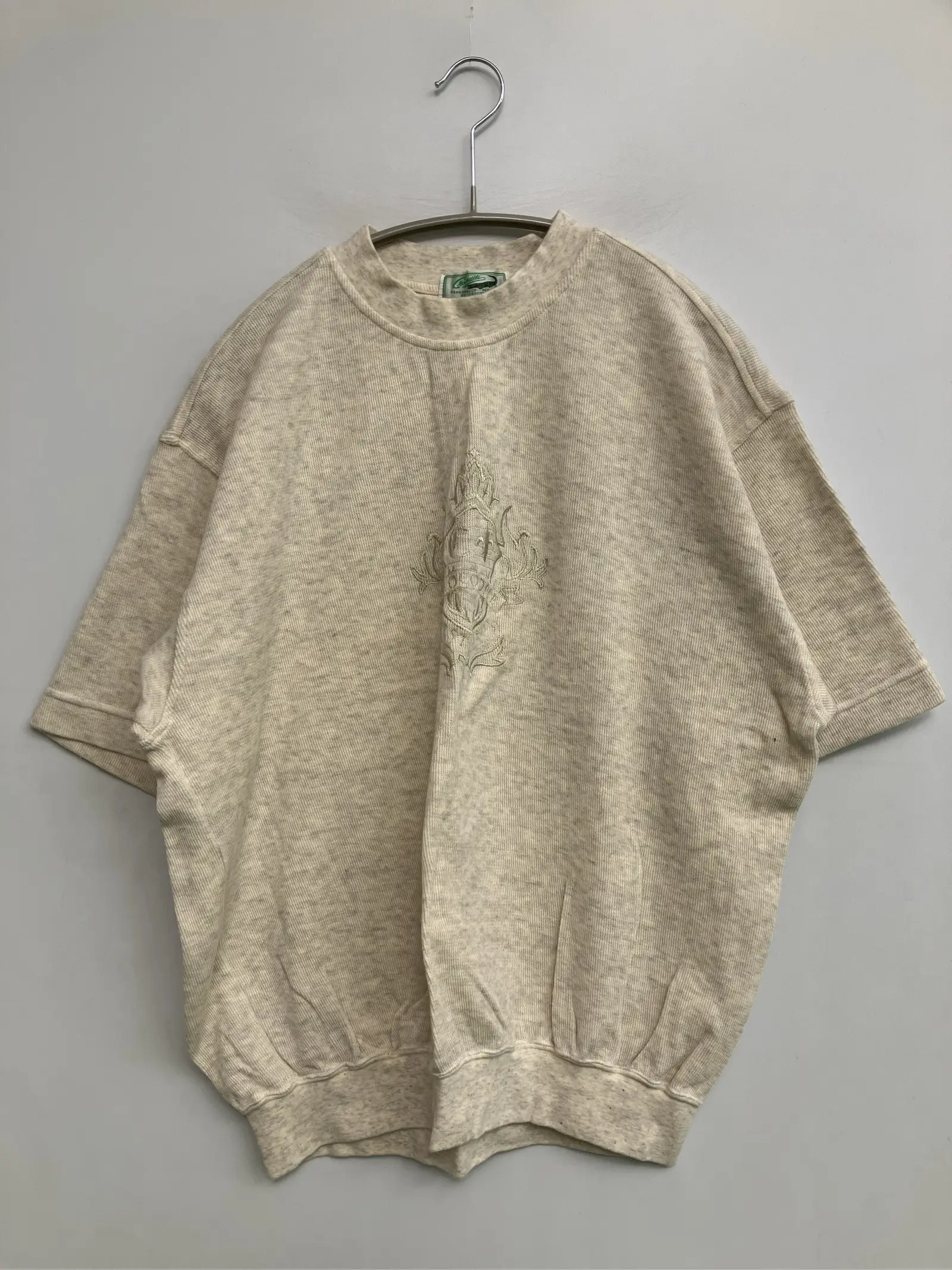 https://r2-worker.digdig.jp/product/d926ae01-aa7f-411c-87de-d652e67b883a/09fe7371-9501-490a-97ab-30f2e311d26f