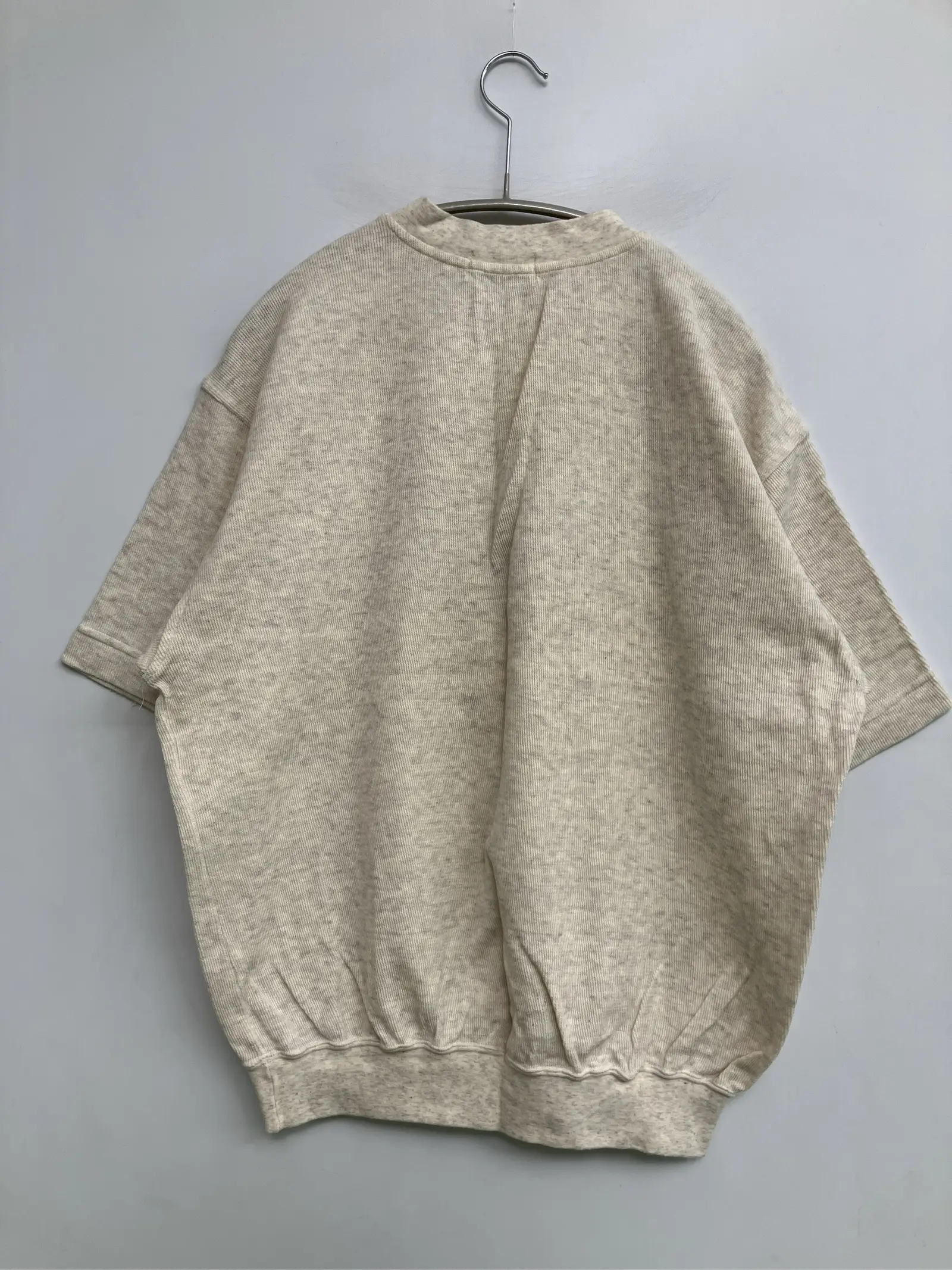 https://r2-worker.digdig.jp/product/d926ae01-aa7f-411c-87de-d652e67b883a/34ece452-1985-4739-b280-867e59cbfddd