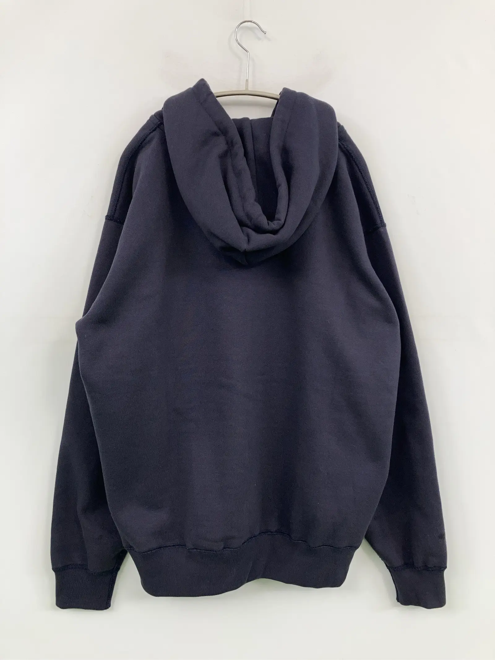 https://r2-worker.digdig.jp/product/d927949f-e711-4ab6-bd1b-02ea419b3e9d/466cc5a2-bcb8-4230-a1f9-bf149db679d3