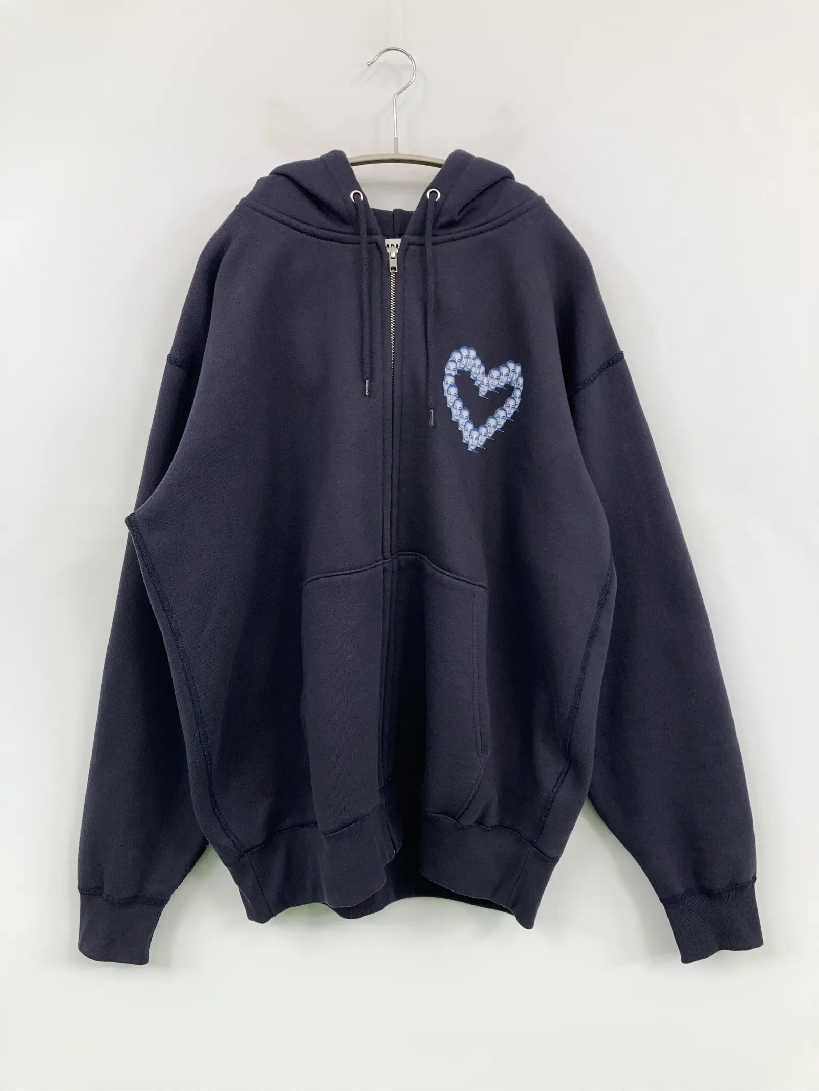 https://r2-worker.digdig.jp/product/d927949f-e711-4ab6-bd1b-02ea419b3e9d/7834de09-e6e0-478e-94d0-c90df6648fc9
