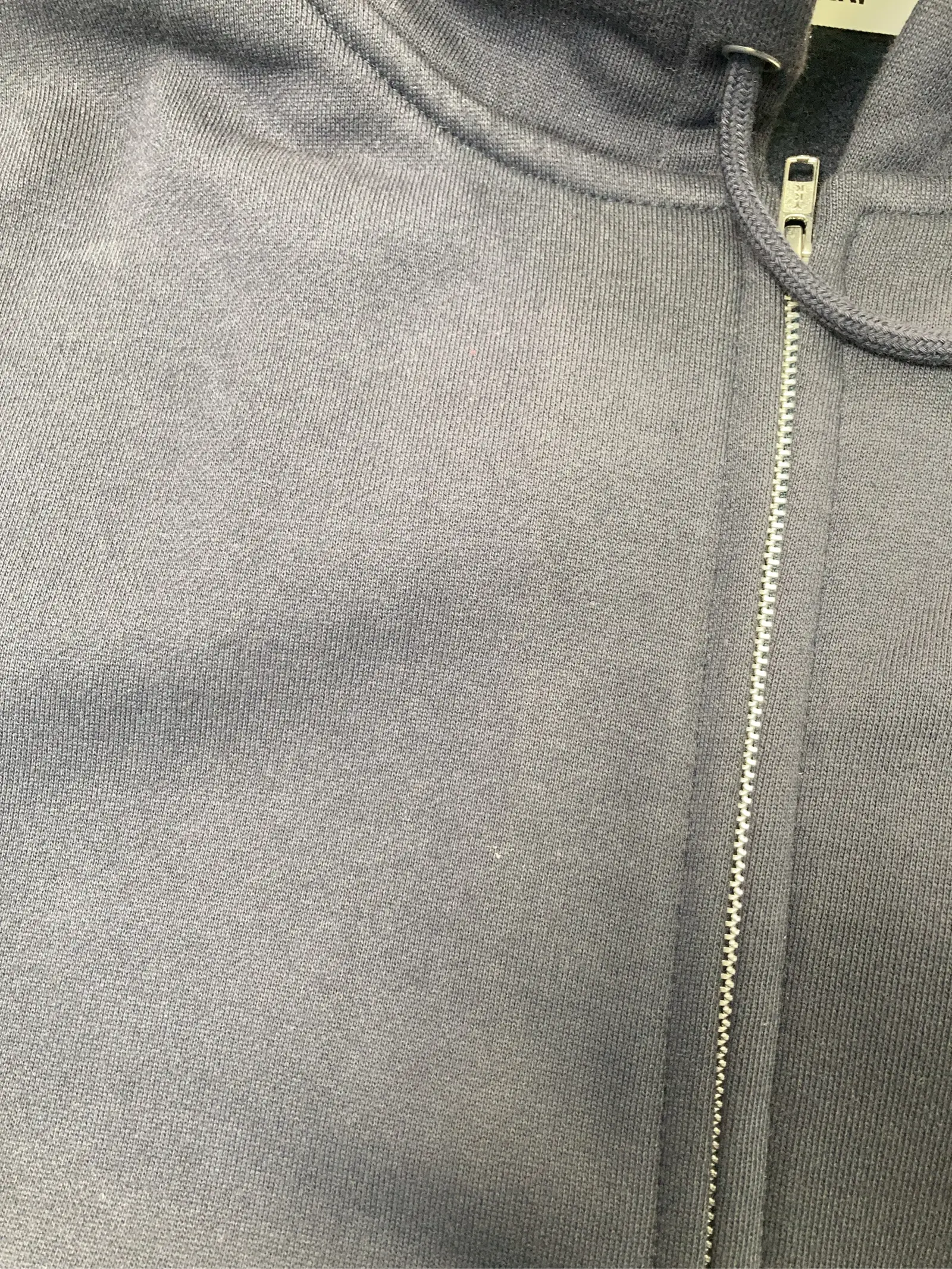 https://r2-worker.digdig.jp/product/d927949f-e711-4ab6-bd1b-02ea419b3e9d/bd2bf309-d6e8-46b2-b0ac-4079c8b428c6
