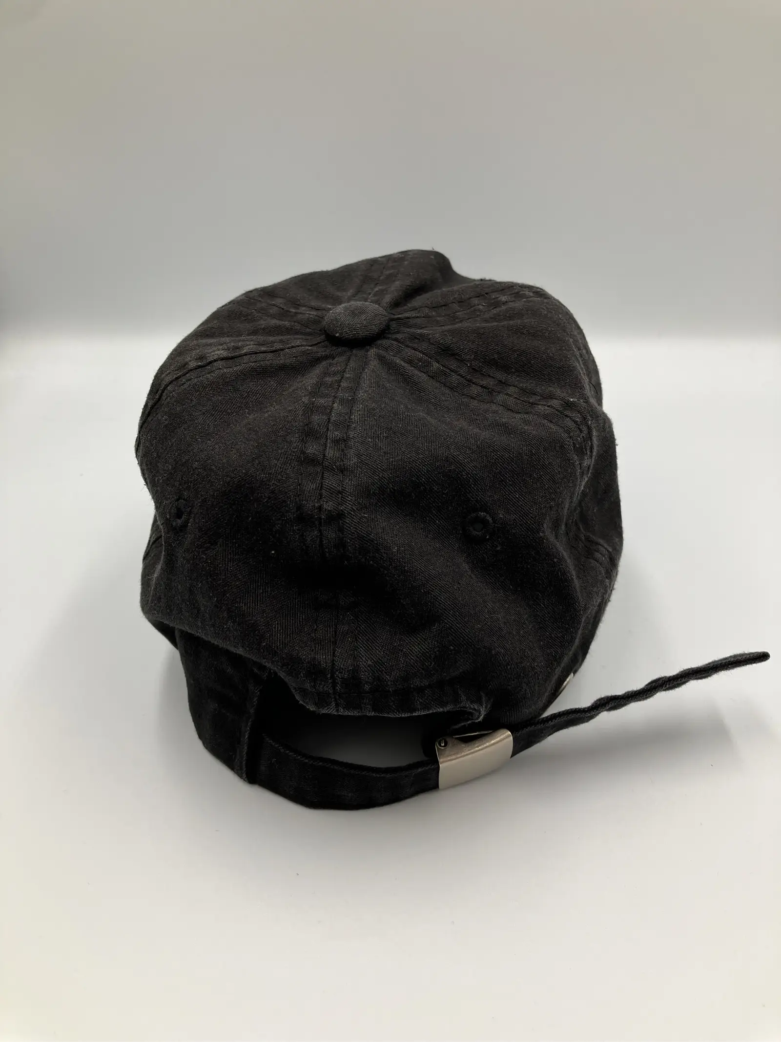 https://r2-worker.digdig.jp/product/d927c73e-d245-40c7-8874-0f591eabd390/0a31cdac-f8d4-4044-982f-8198b51b870e