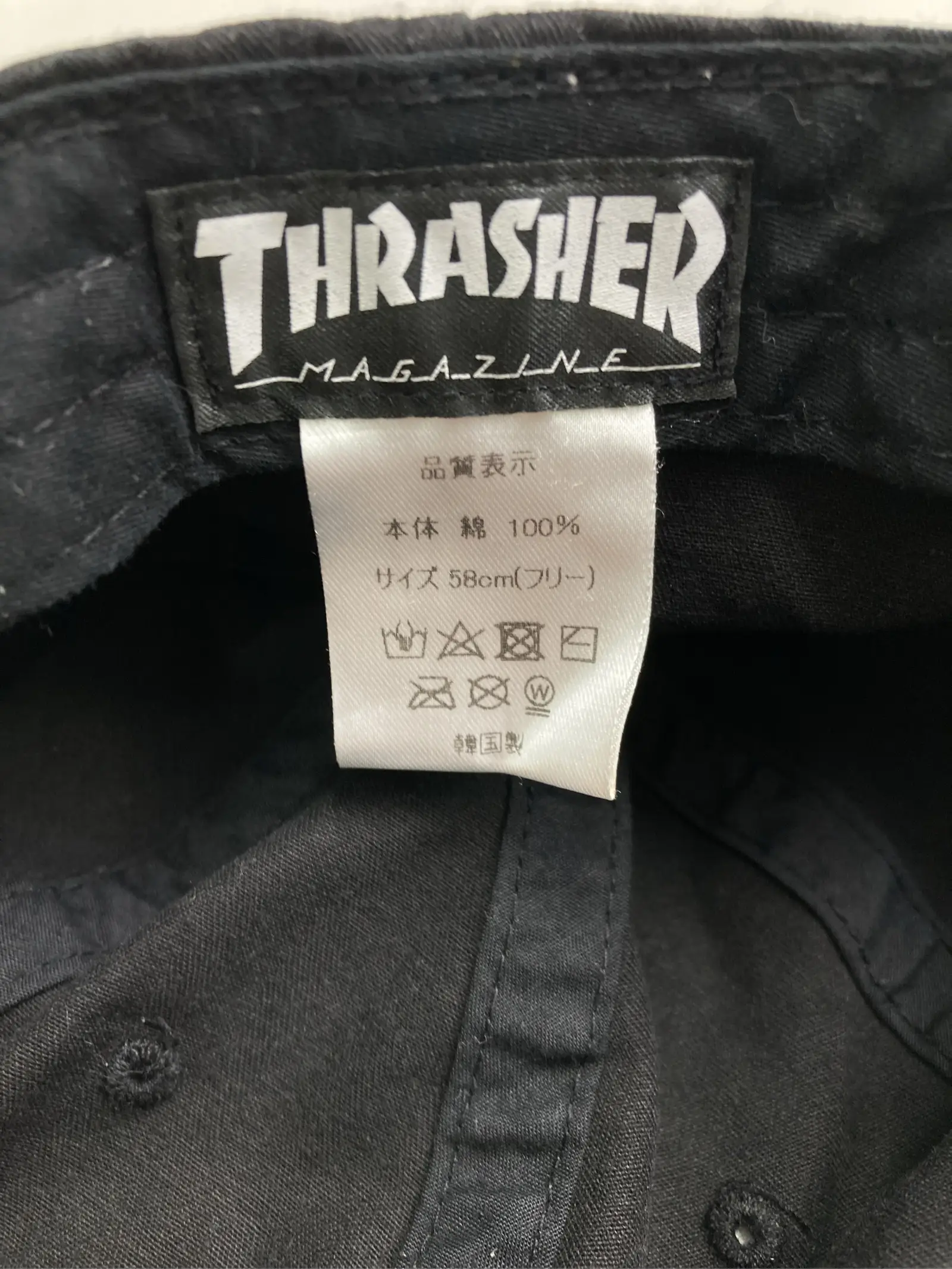 https://r2-worker.digdig.jp/product/d927c73e-d245-40c7-8874-0f591eabd390/14b9b5d0-d18e-4543-abad-f61cd2fa99a4
