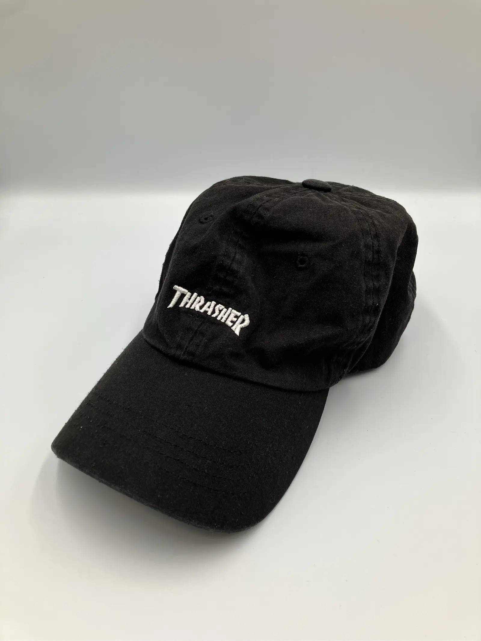 https://r2-worker.digdig.jp/product/d927c73e-d245-40c7-8874-0f591eabd390/3aba8780-57ab-4e30-b487-447ac456e788