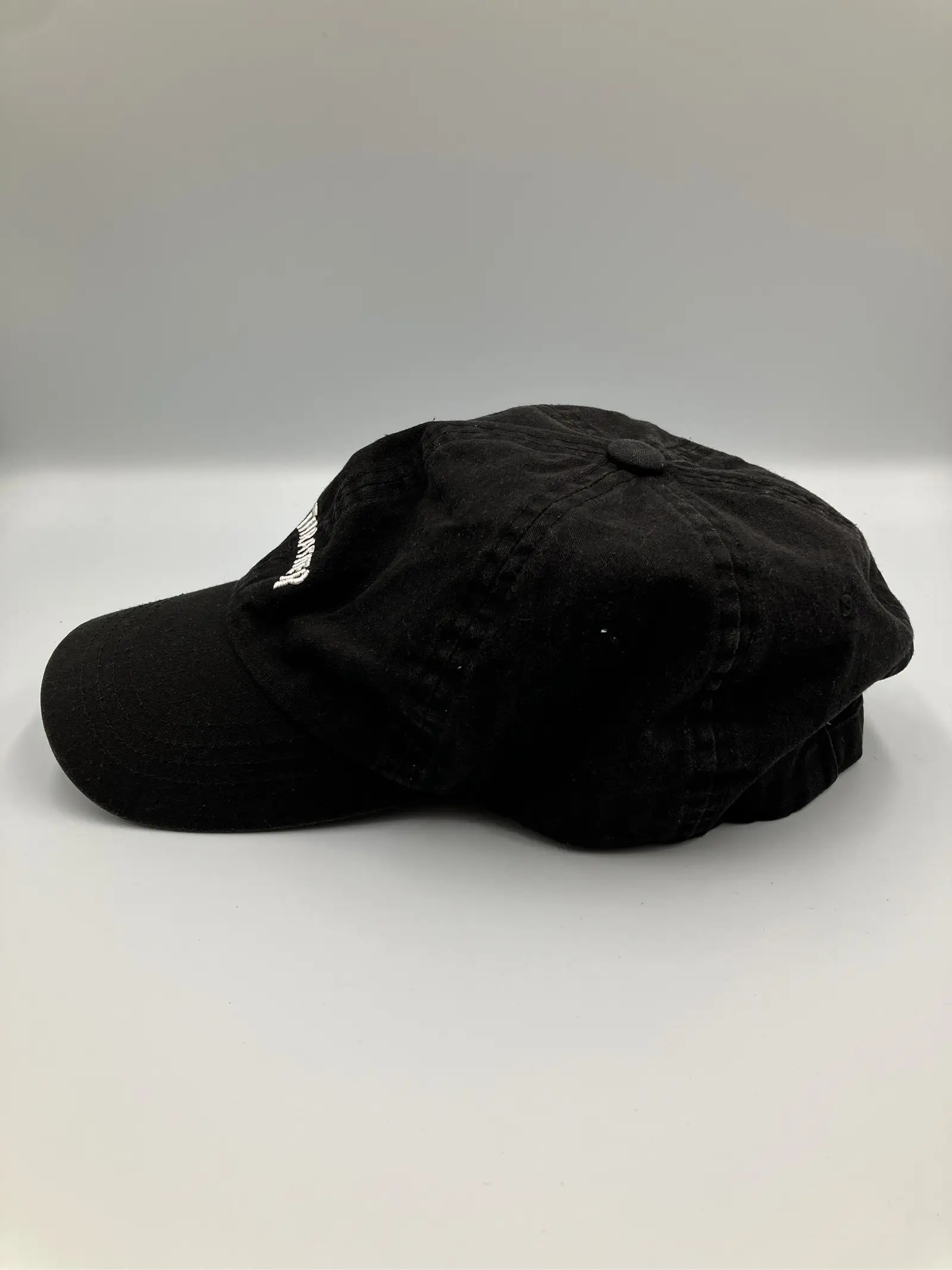 https://r2-worker.digdig.jp/product/d927c73e-d245-40c7-8874-0f591eabd390/5a2718d6-1ba1-4091-bf2c-0c28b2bcfc47