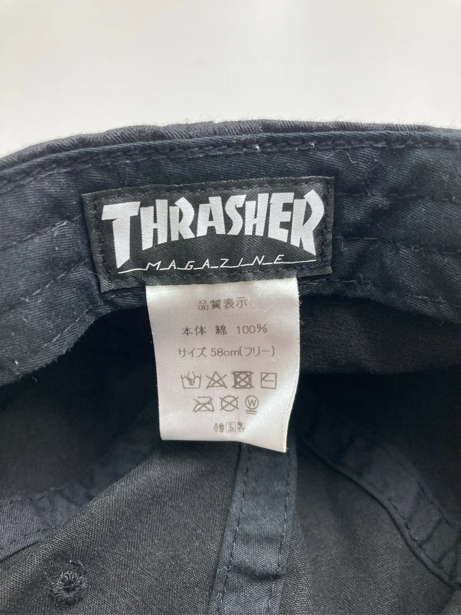 https://r2-worker.digdig.jp/product/d927c73e-d245-40c7-8874-0f591eabd390/aeac73d6-cb25-4cf3-9f08-9147afb743a9