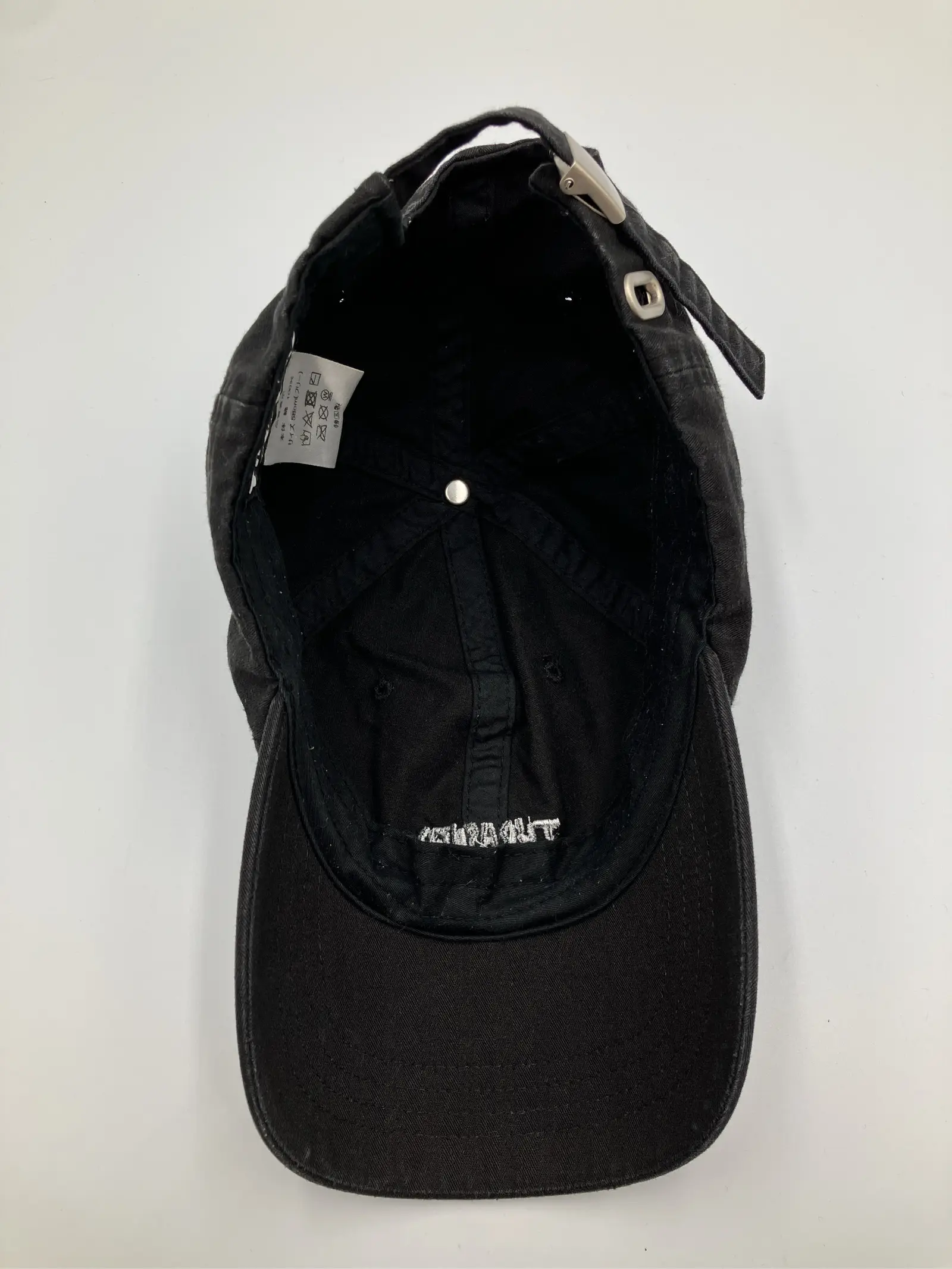 https://r2-worker.digdig.jp/product/d927c73e-d245-40c7-8874-0f591eabd390/bba0c3a6-5d5d-4451-8aa2-541a25fe472d
