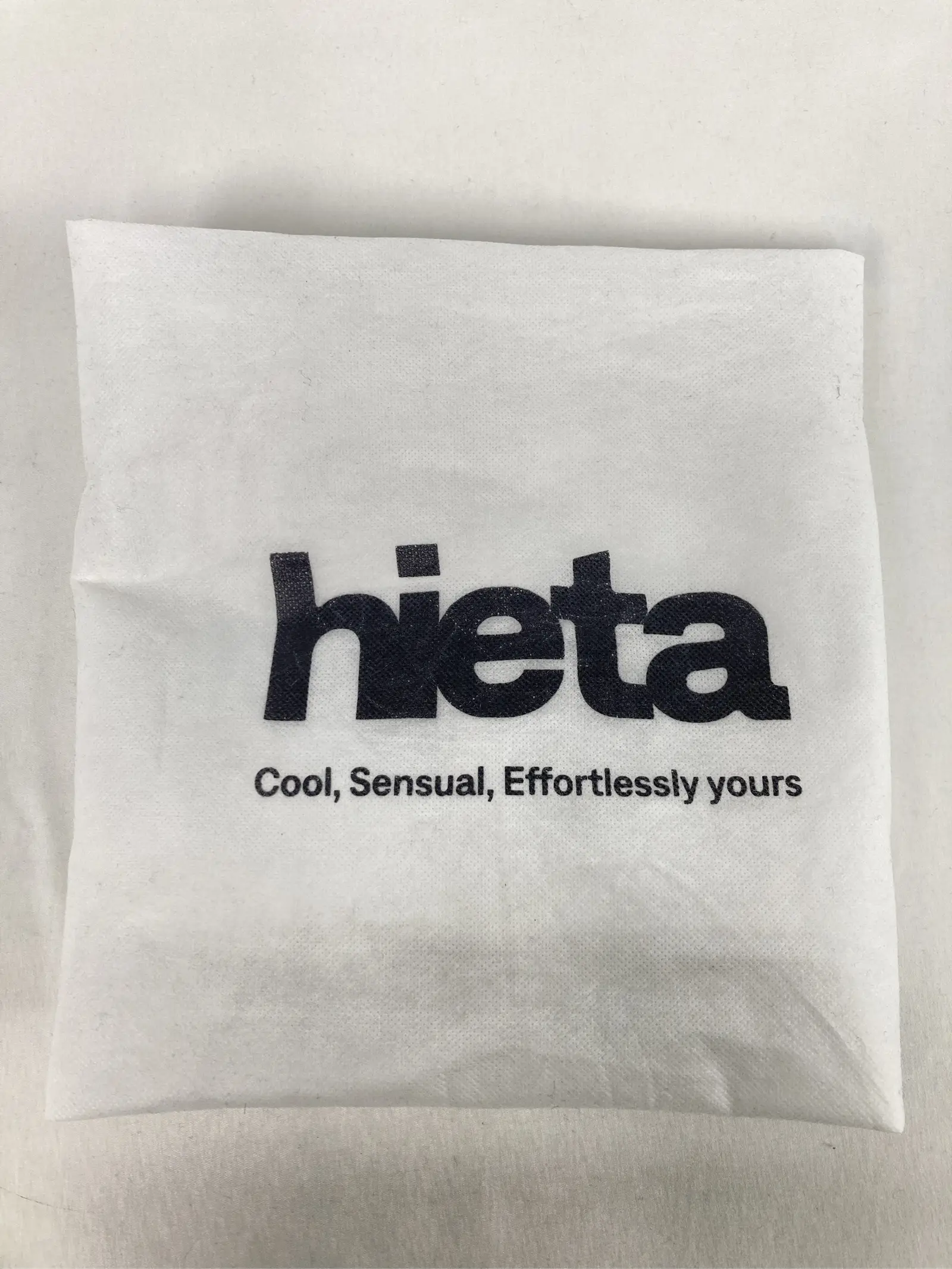 https://r2-worker.digdig.jp/product/d9288f72-8a0a-440f-9492-832276e7c506/097920e7-b6ee-4e92-a8d3-49ddd4133d0b