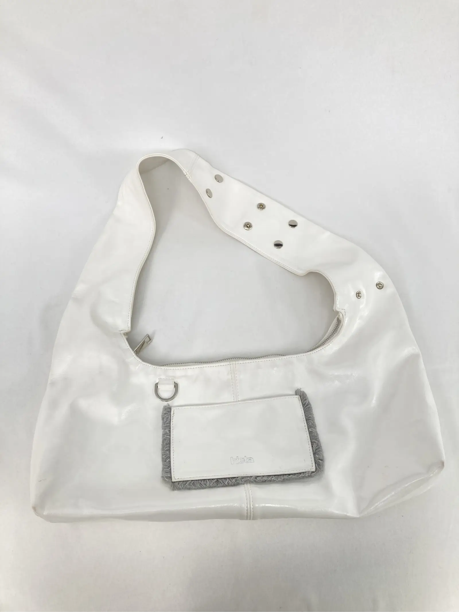 https://r2-worker.digdig.jp/product/d9288f72-8a0a-440f-9492-832276e7c506/b70b6fa9-c27d-46f6-a1f9-74c178e7d88a