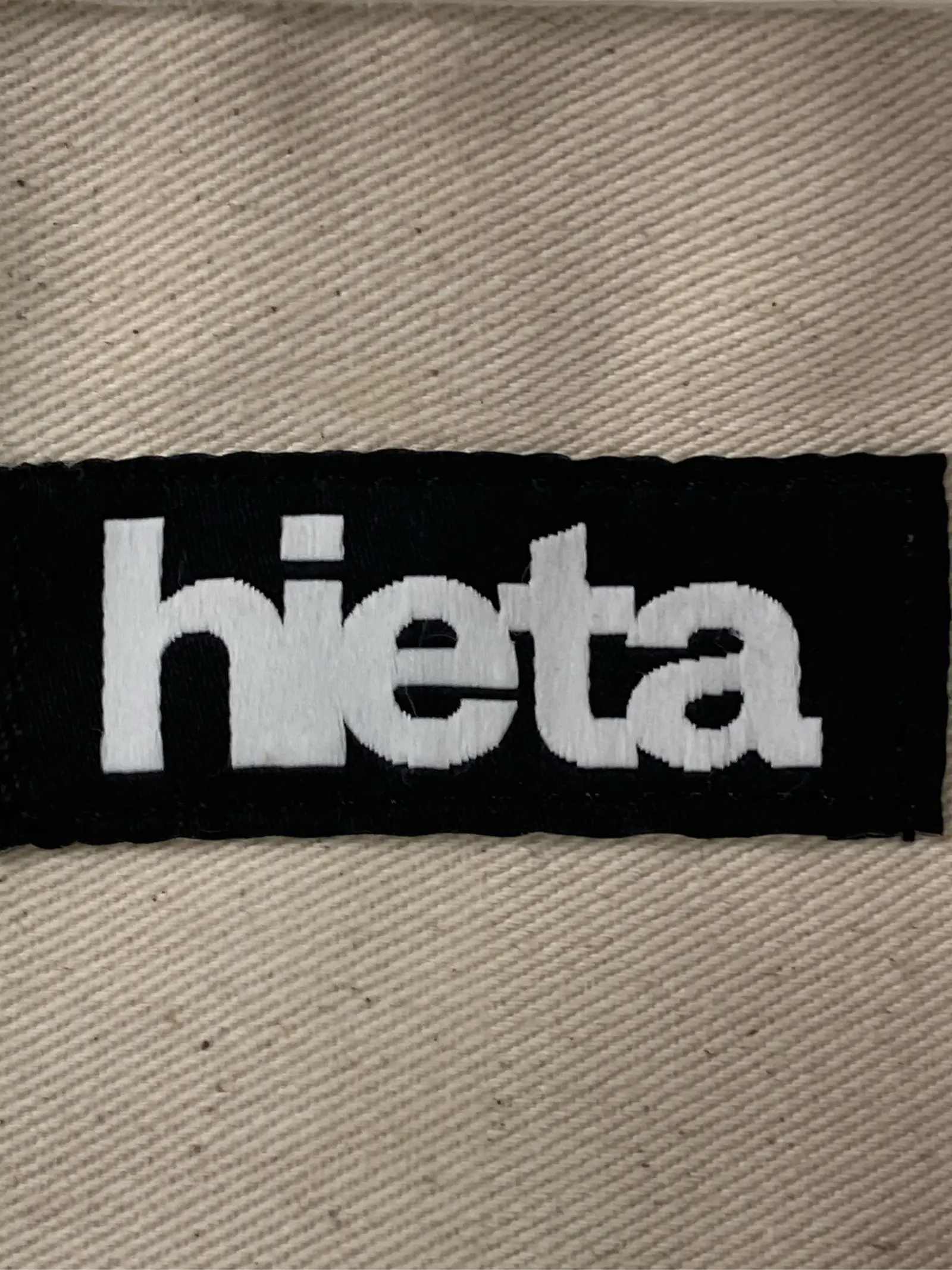 https://r2-worker.digdig.jp/product/d9288f72-8a0a-440f-9492-832276e7c506/ef9d5586-cbf8-4900-9fea-1b661ce0b080