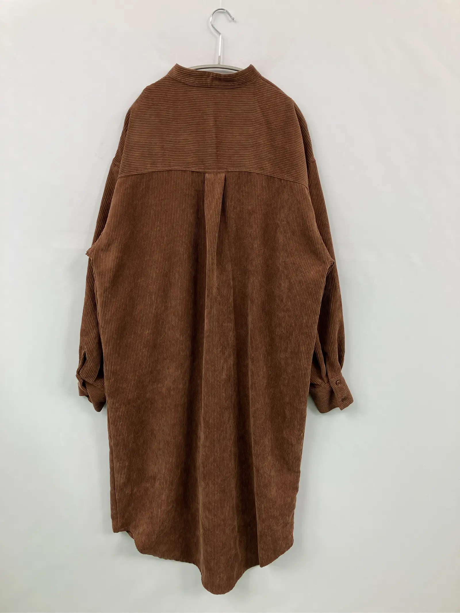 https://r2-worker.digdig.jp/product/d929d5d9-5a9c-4e20-b35e-61fe15b20fbd/0bd9bbf7-b482-42e1-a01e-fcf6e345d023